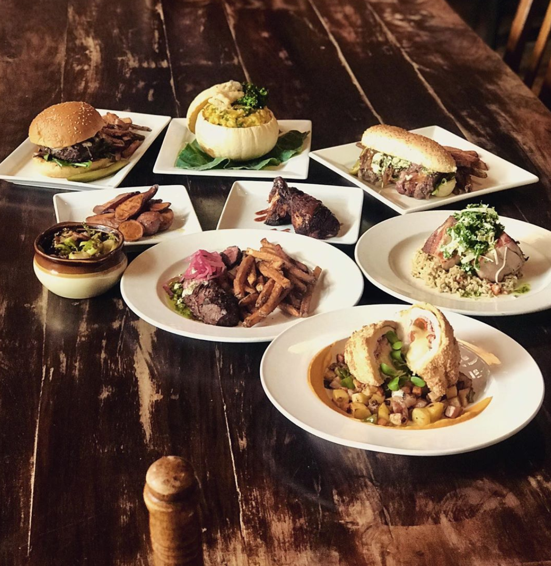 @thefarmhousekc