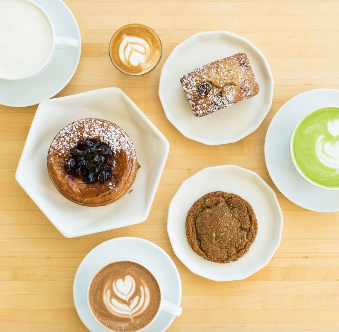 @messengercoffee