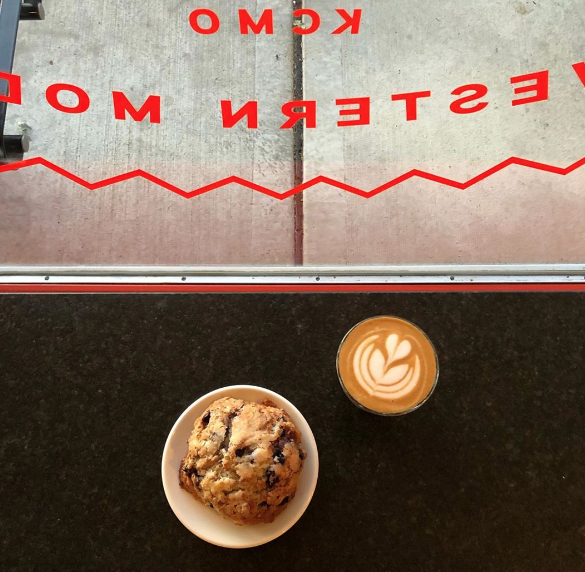@secondbestcoffee