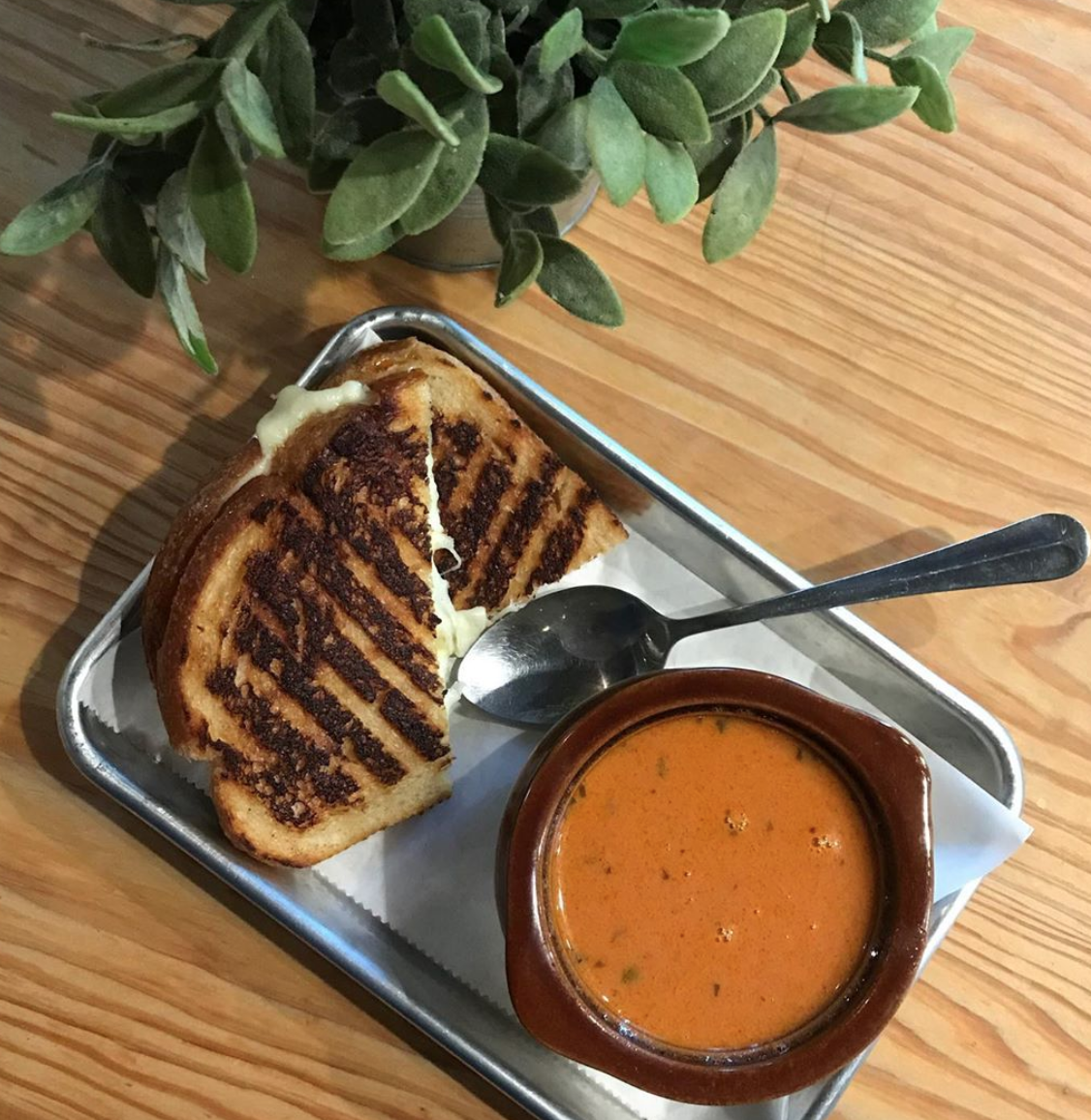 @gdfcreamery