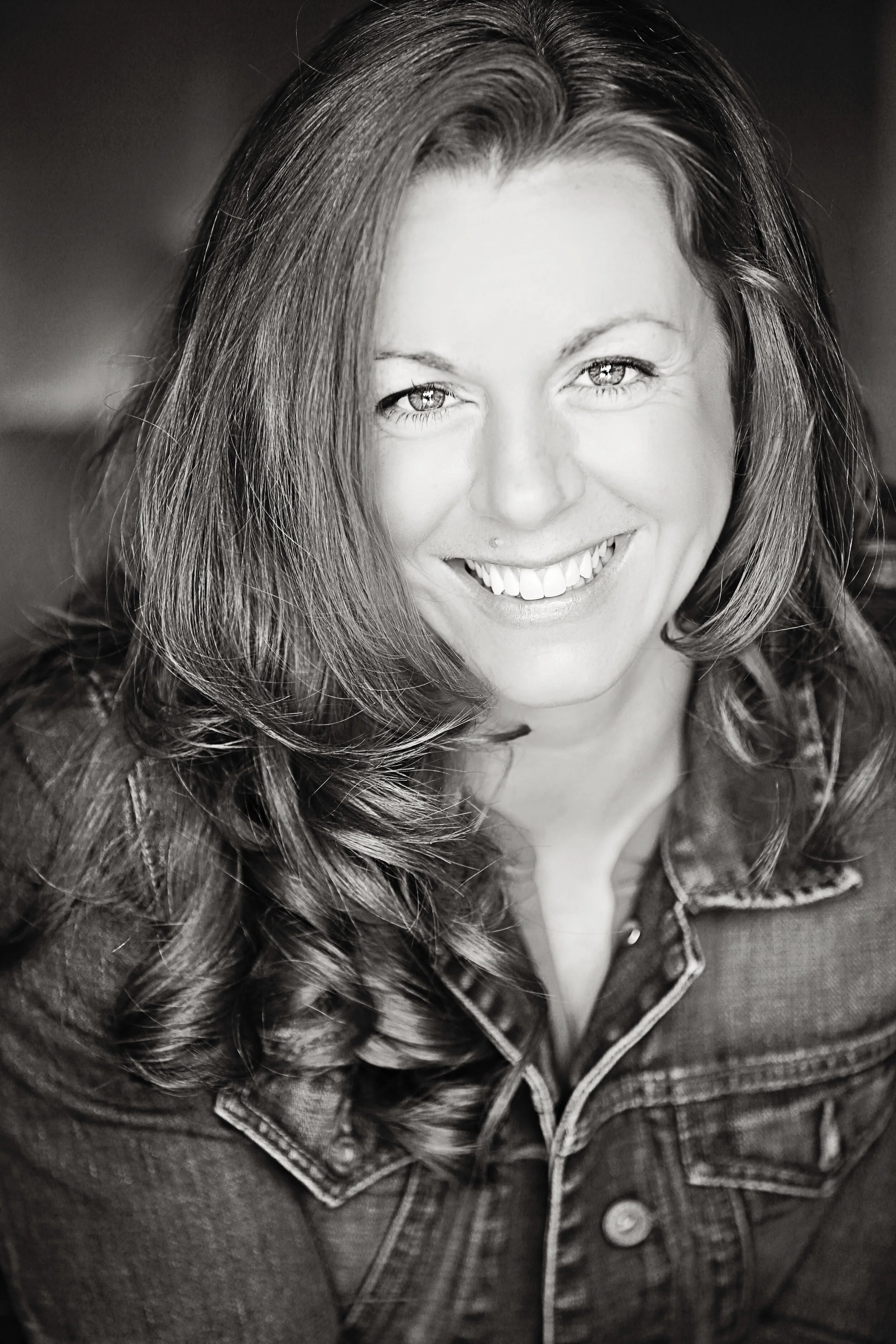 Erin Brown – Owner, Dolce Bakery 