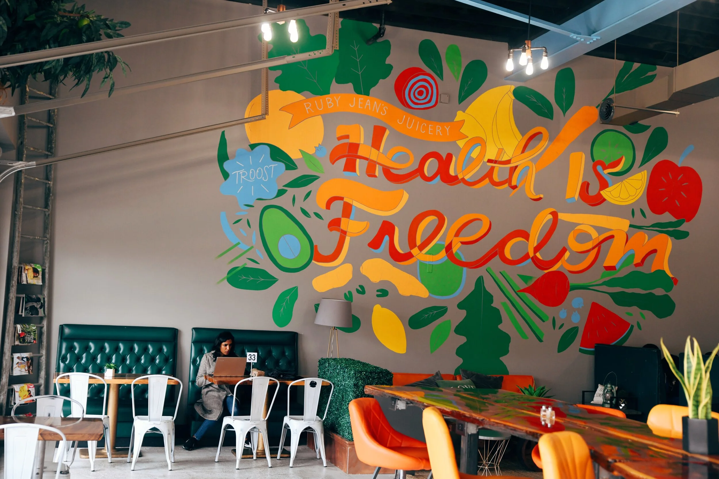 Guide: KC Black Owned Businesses