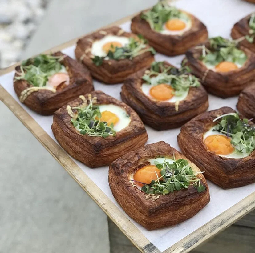 Restaurants In Lawrence That Are Worth The Hype: College Student Edition