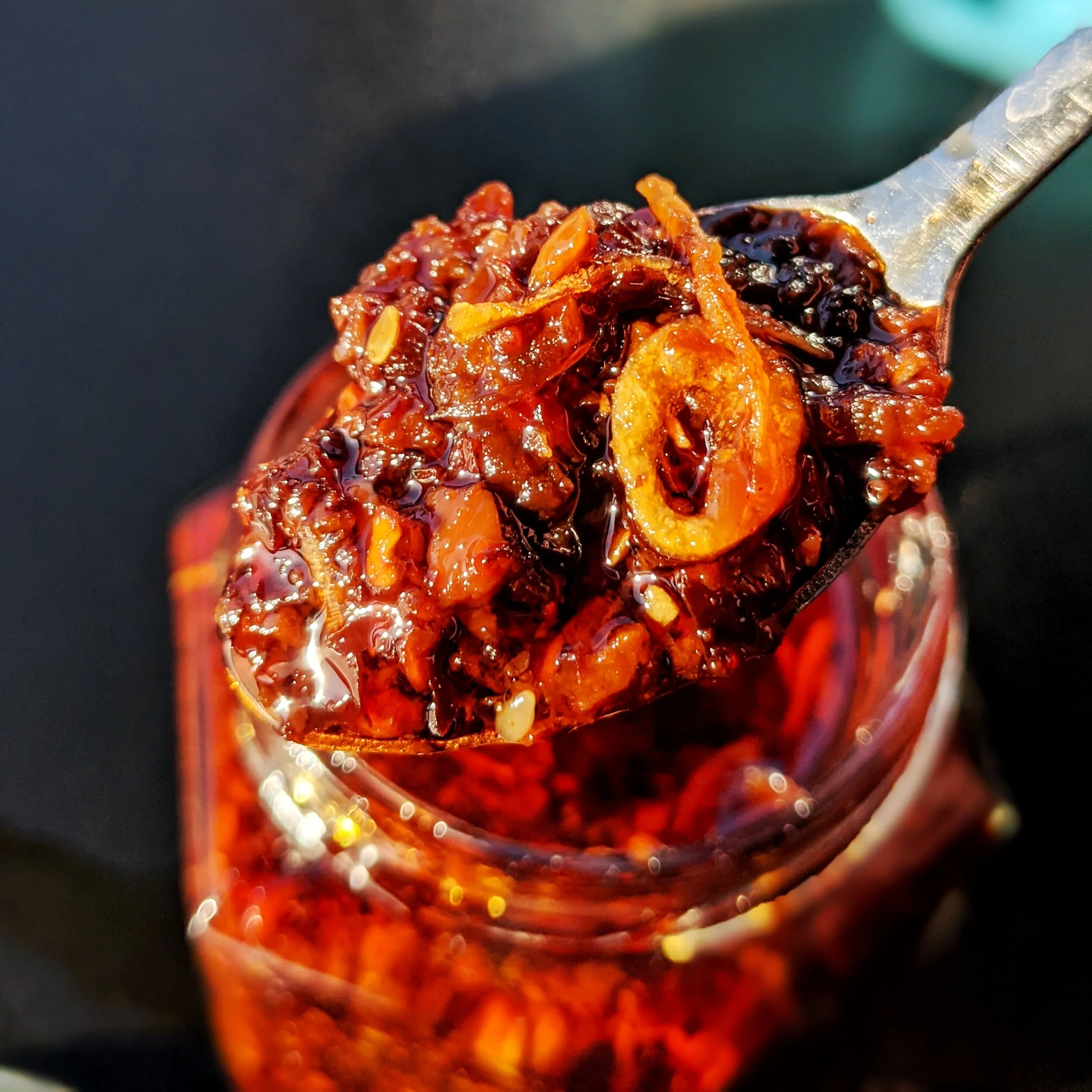 Profile: J. Chang Kitchen