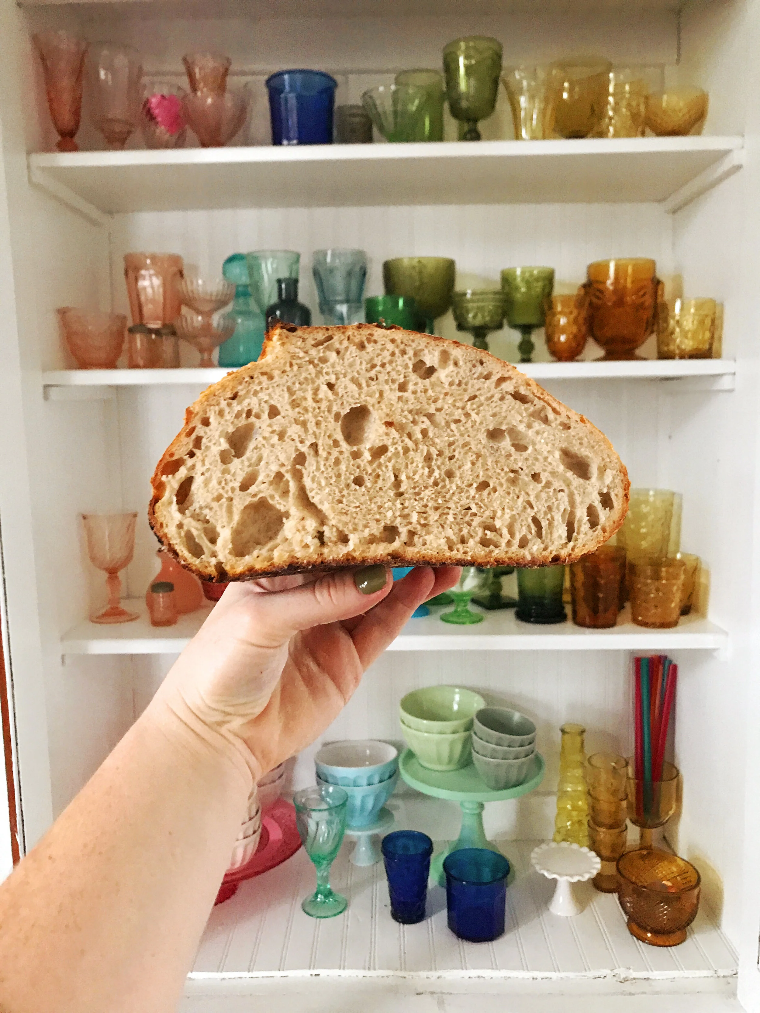 A Kid-Friendly Kansas City Winter Madness List