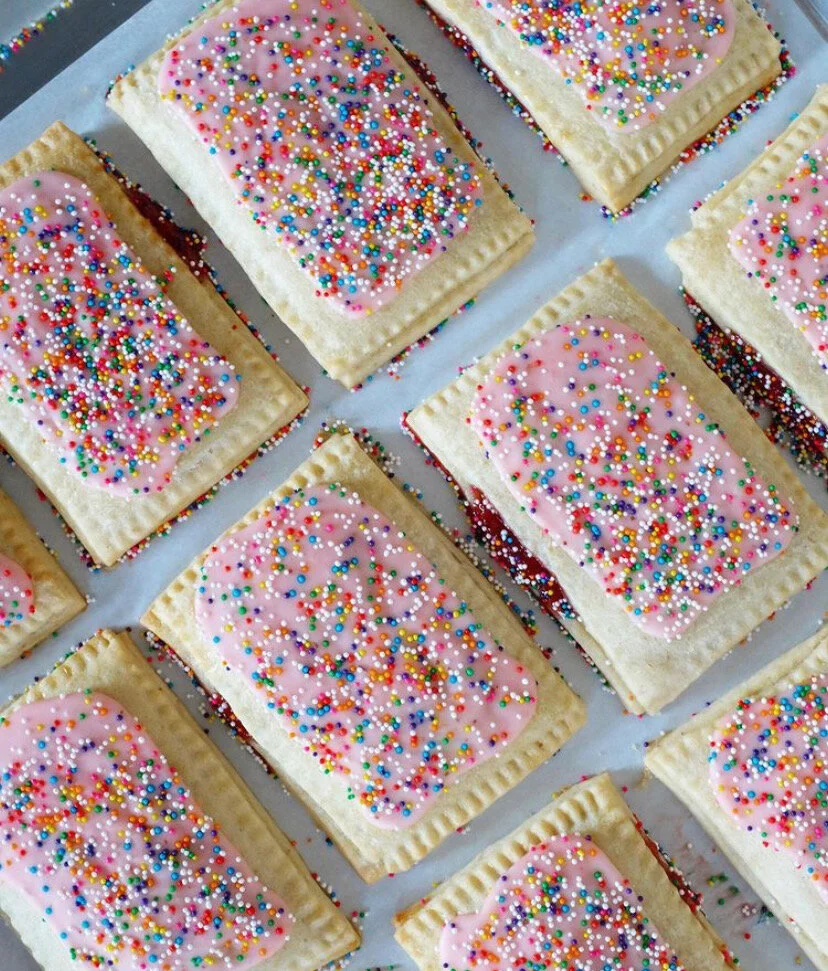 KC Vegan Restaurant Roundup