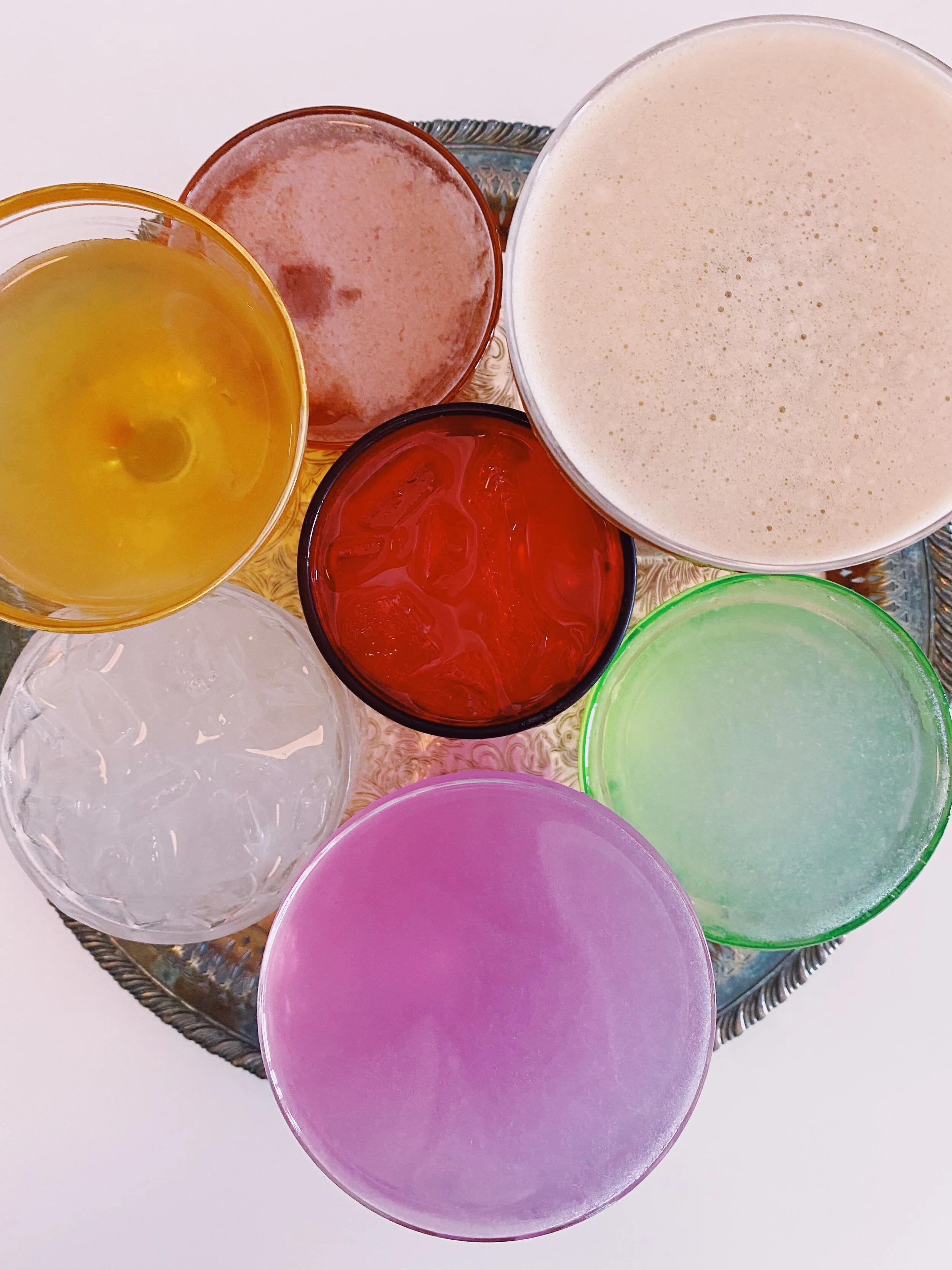 Profile: 9th &amp; State