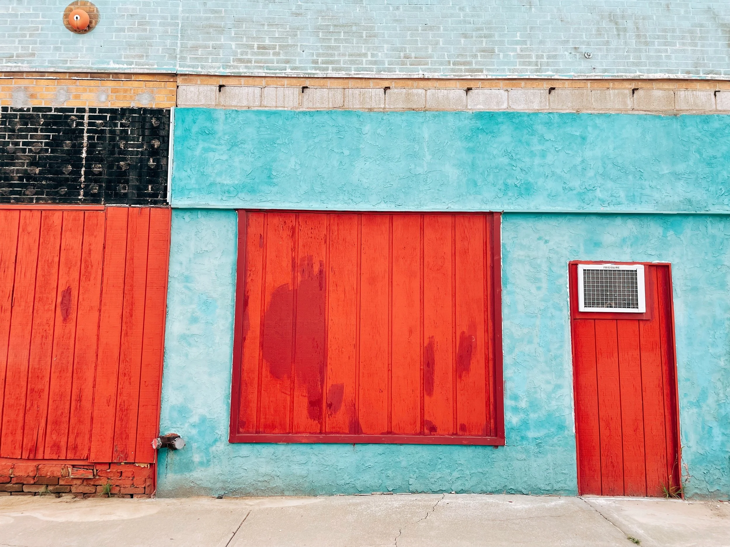 Kansas City’s Most Insta-worthy Walls (Part 4)