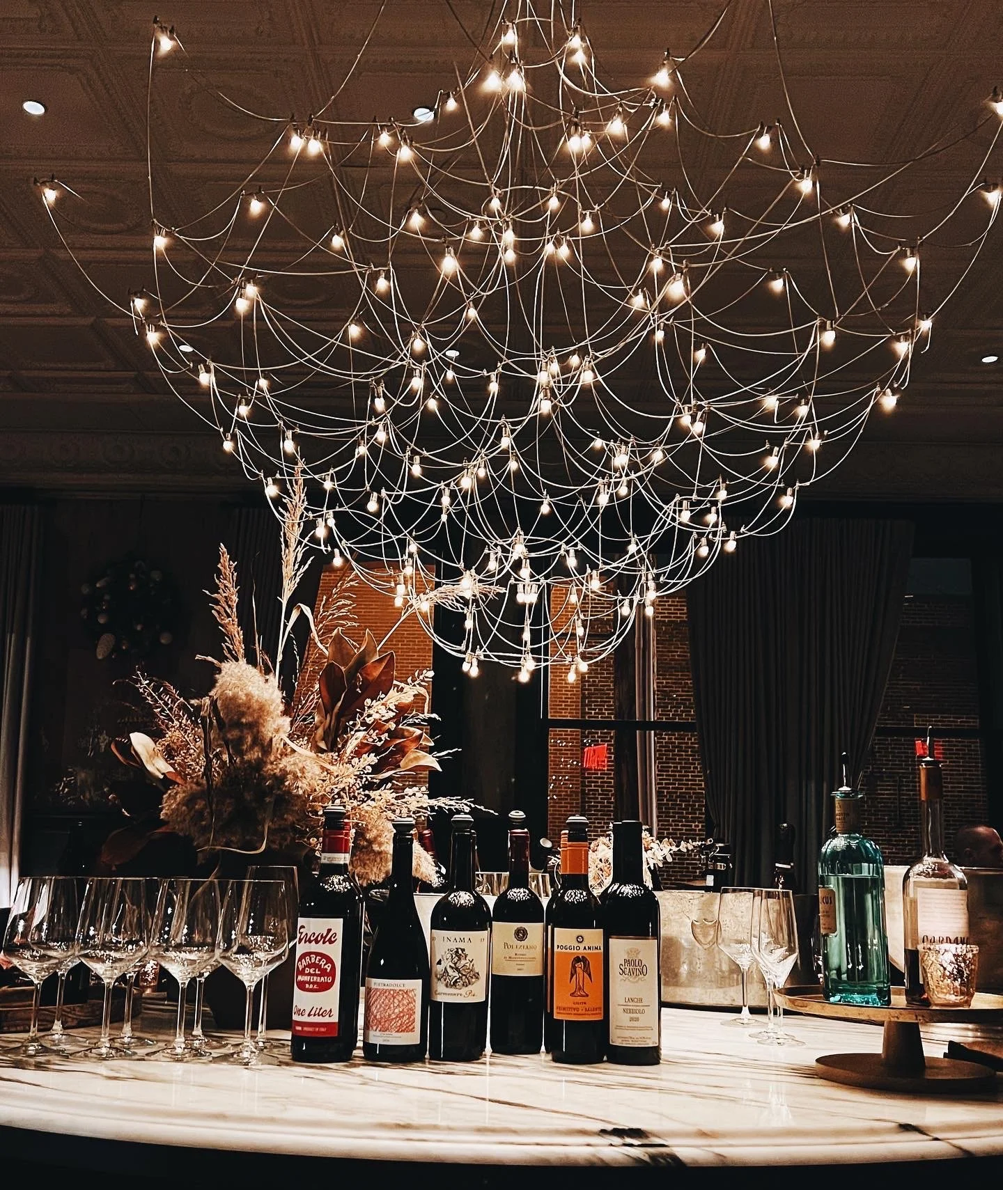 KC Sunday Restaurant Guide