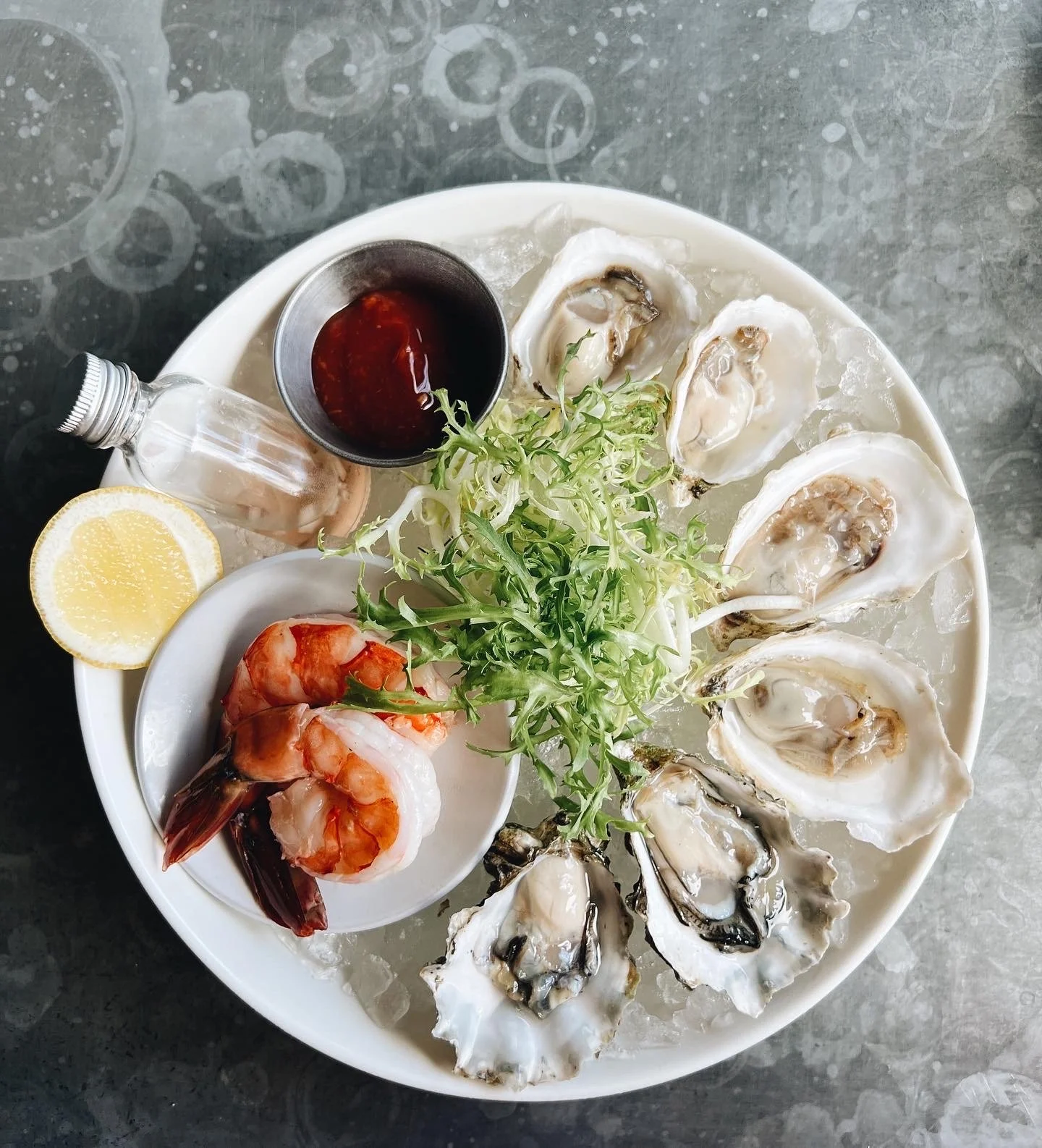 Neighborhood Guide: Brookside