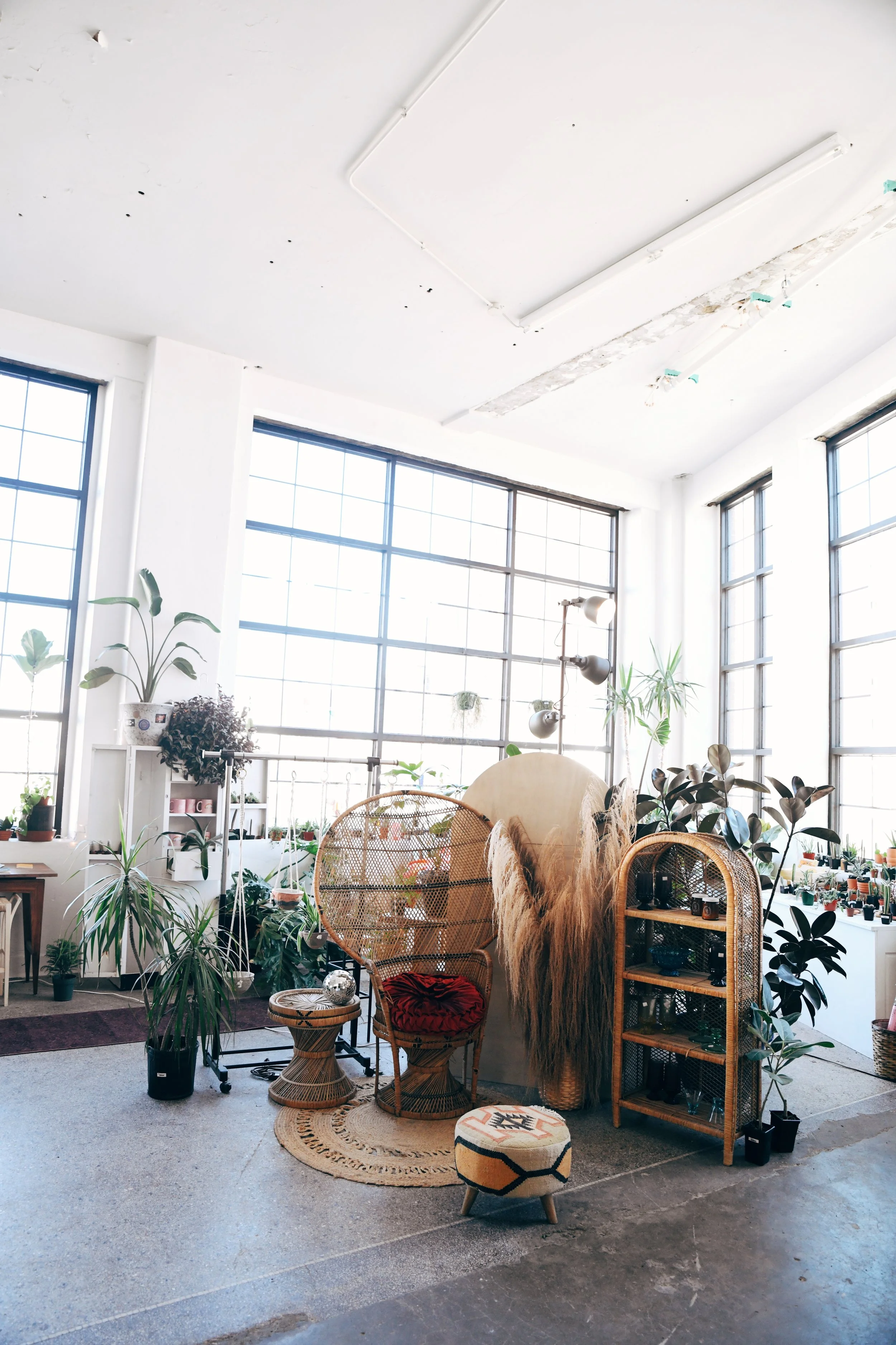 Signed, Sealed and Delivered: 12th Street Post Writes A Love Letter to Local Makers