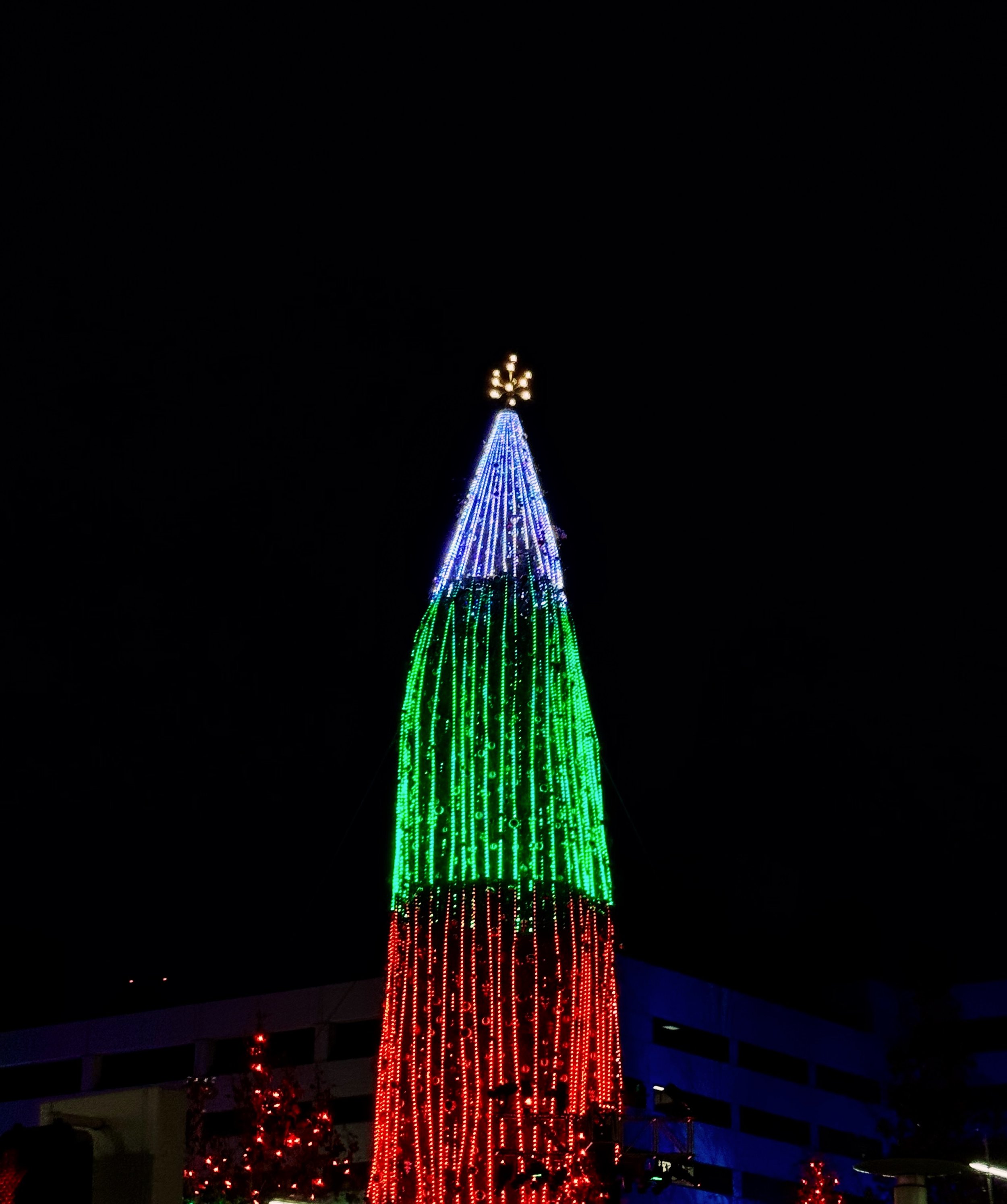 14 Unexpected KC Places to Buy Holiday Gifts