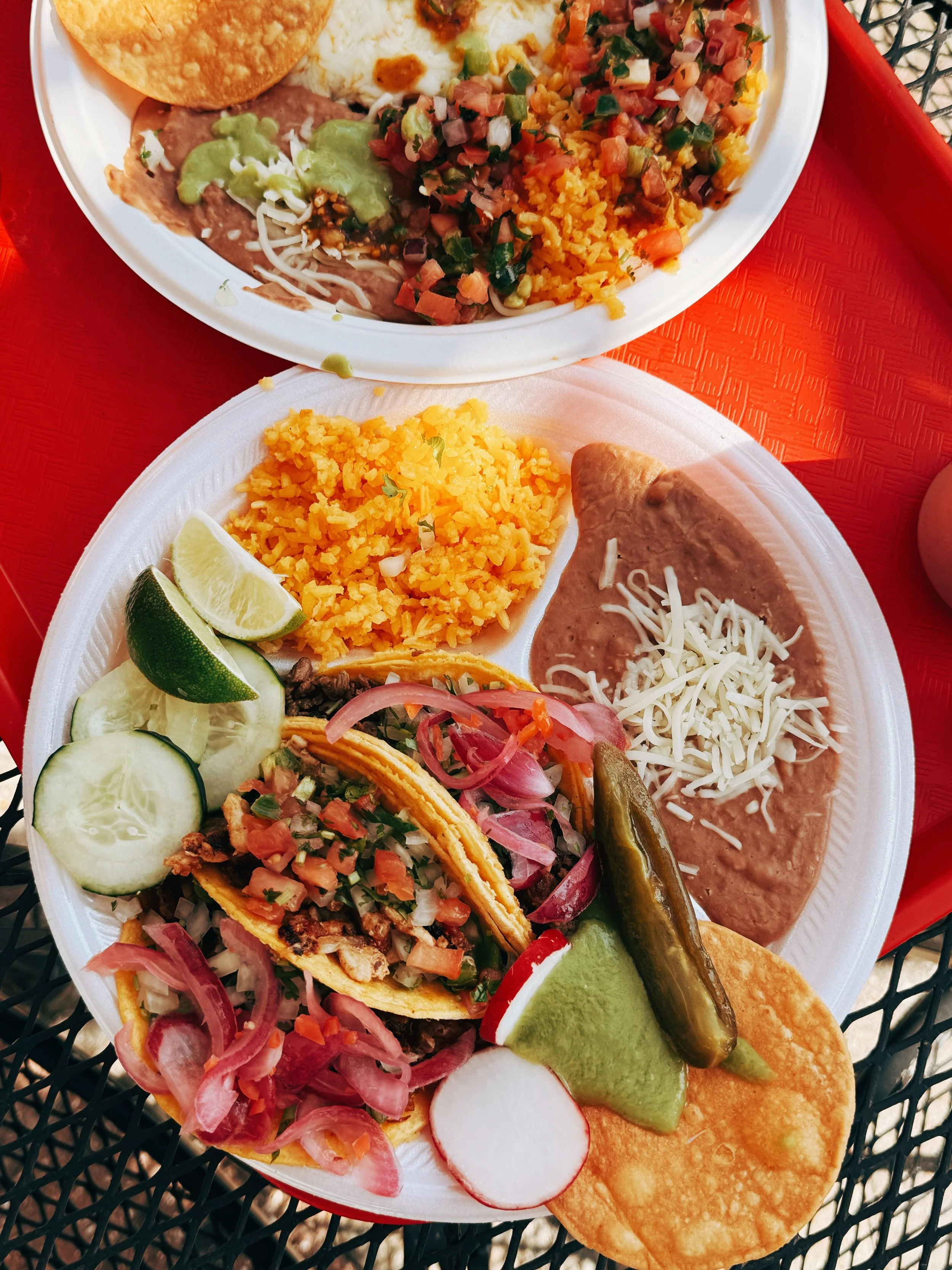 Neighborhood Guide: Westside South