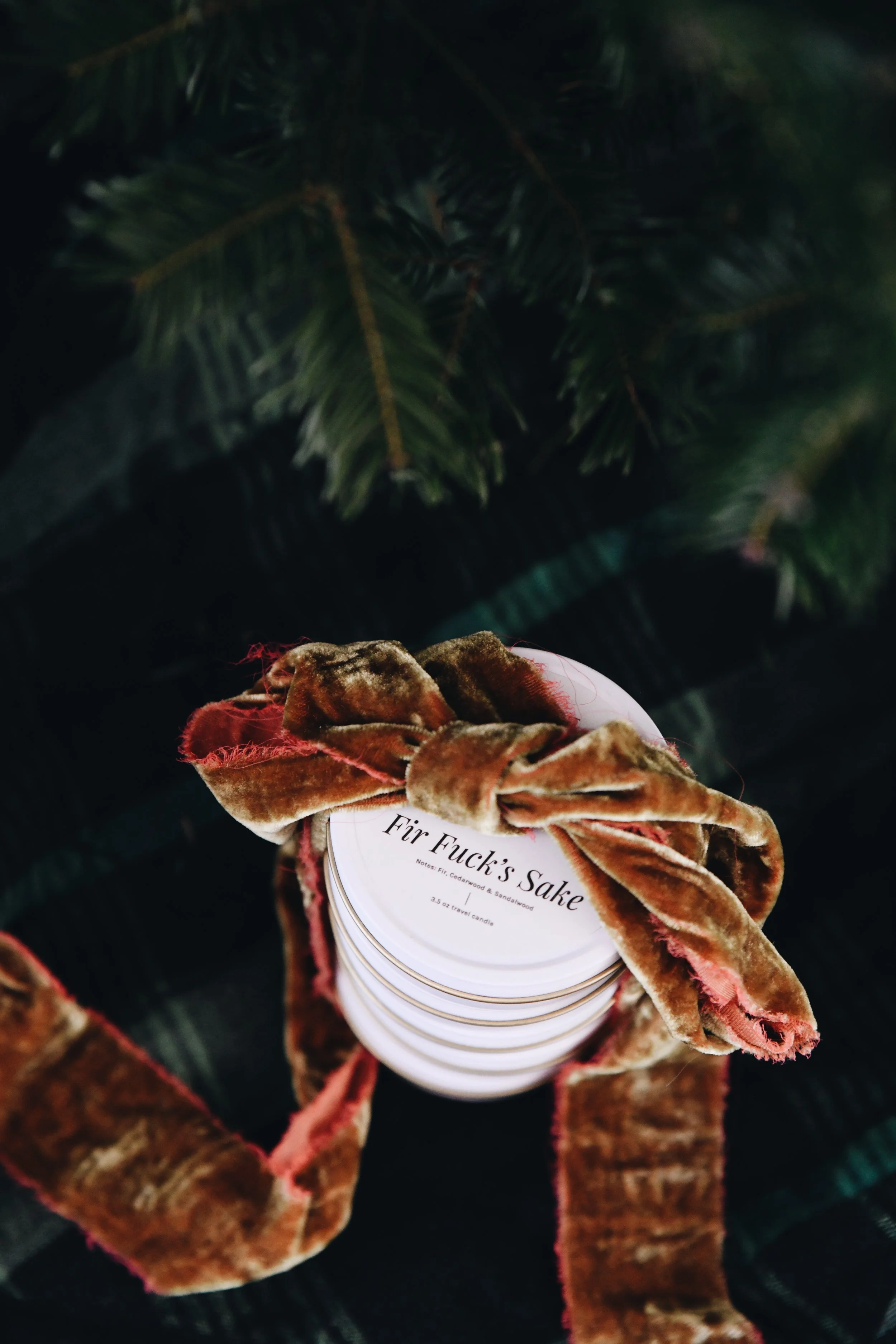 7 Local KC Makers to Shop This Holiday Season