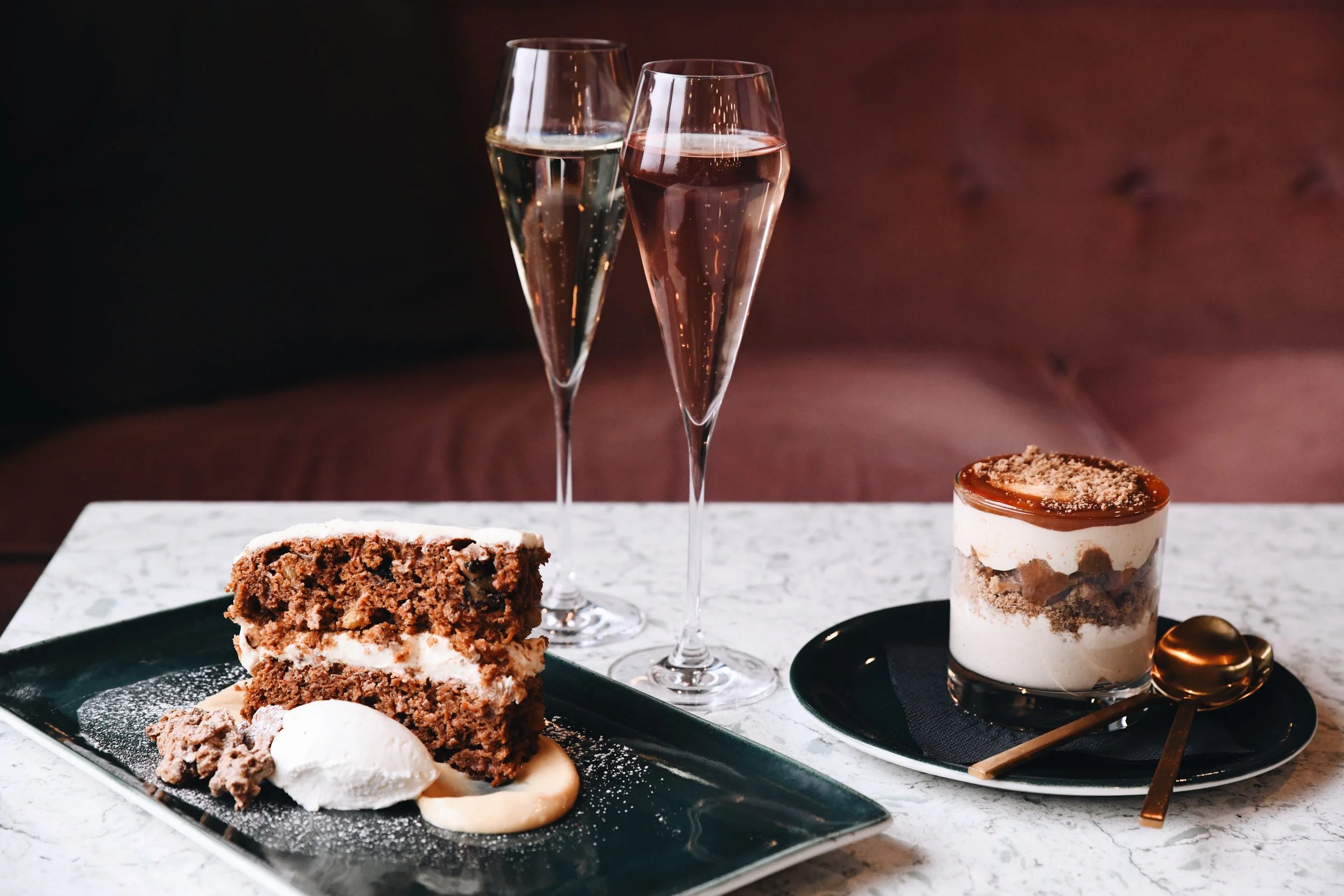 Be Mine, KC: Valentine’s Ideas for Every Type of Love