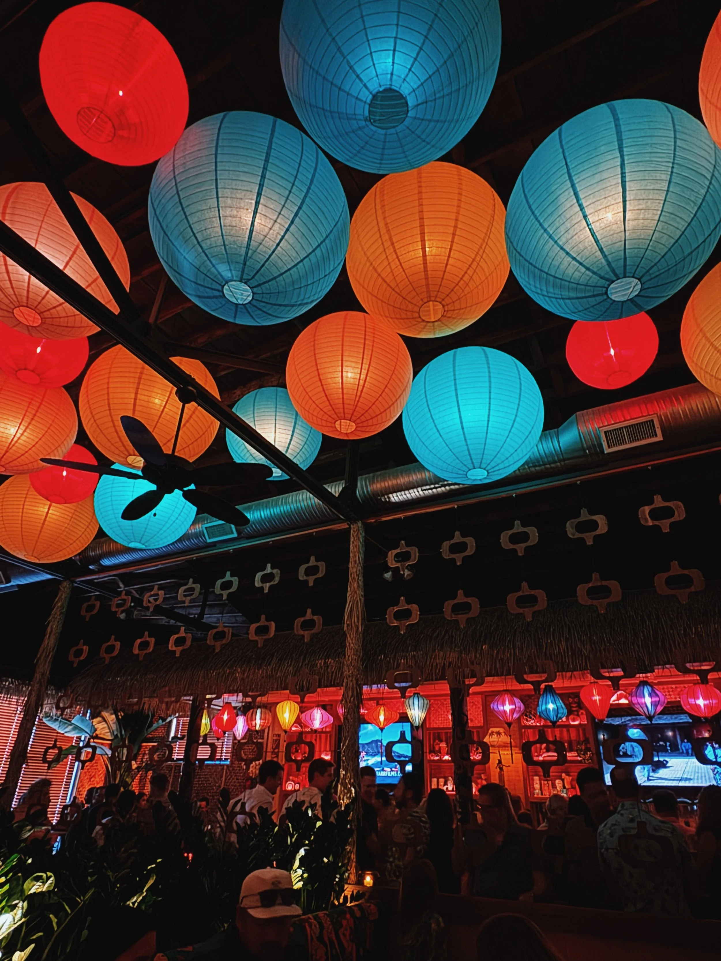 Beat Bitter Cold Cold At These Local Oases