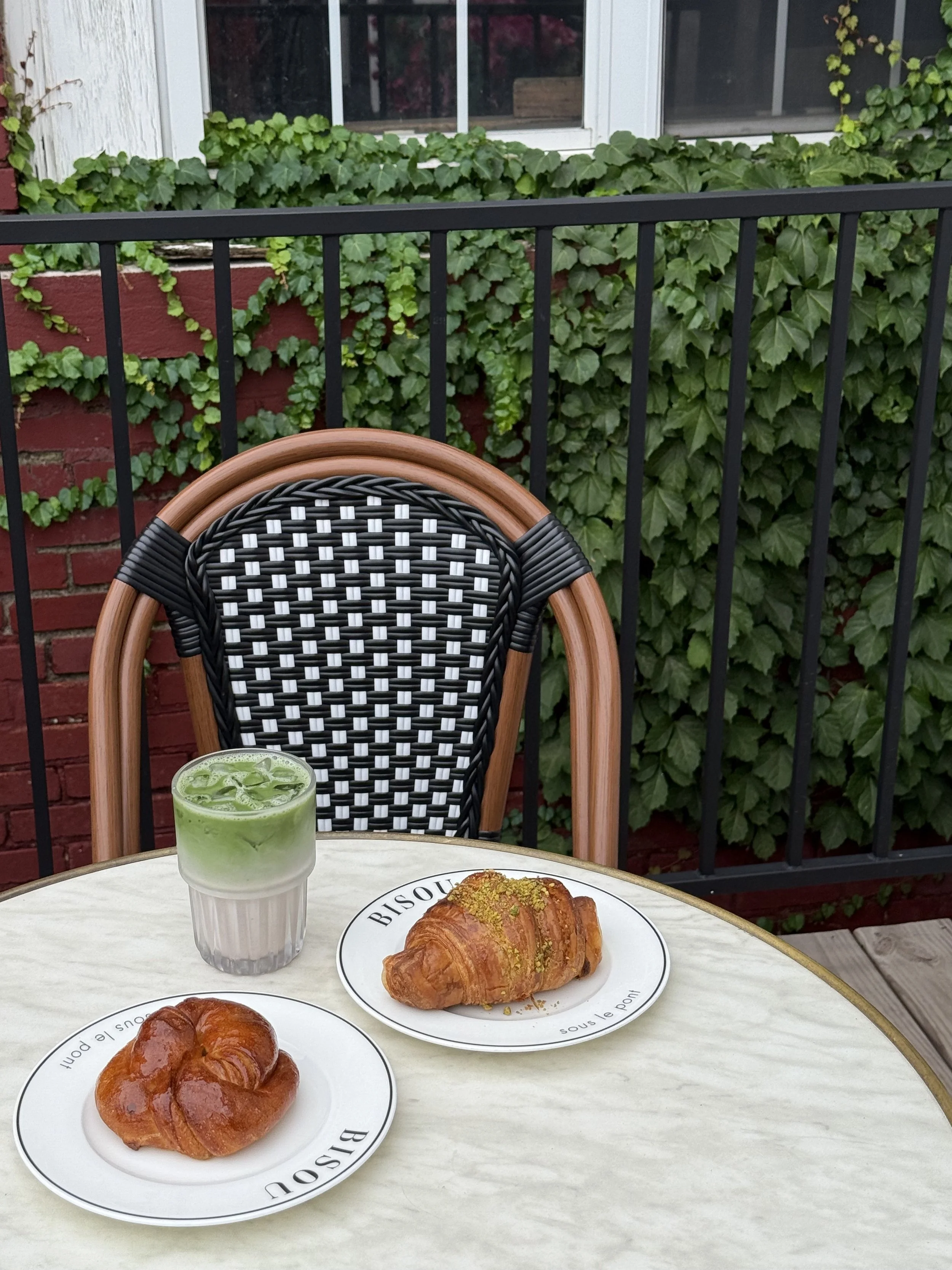 Spring Break in KC: 7 Places to Escape to!