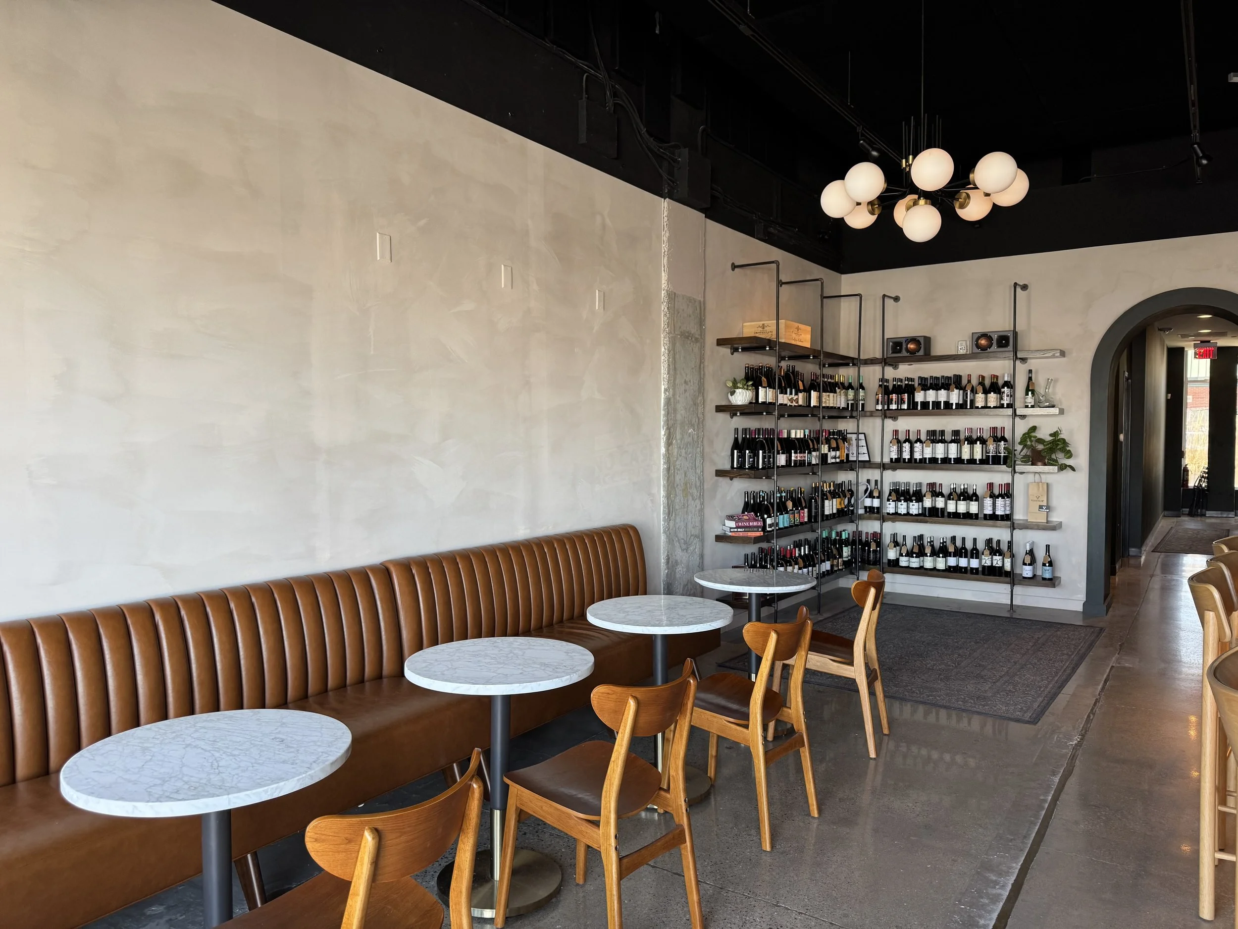 Neighborhood Guide: 47th Street