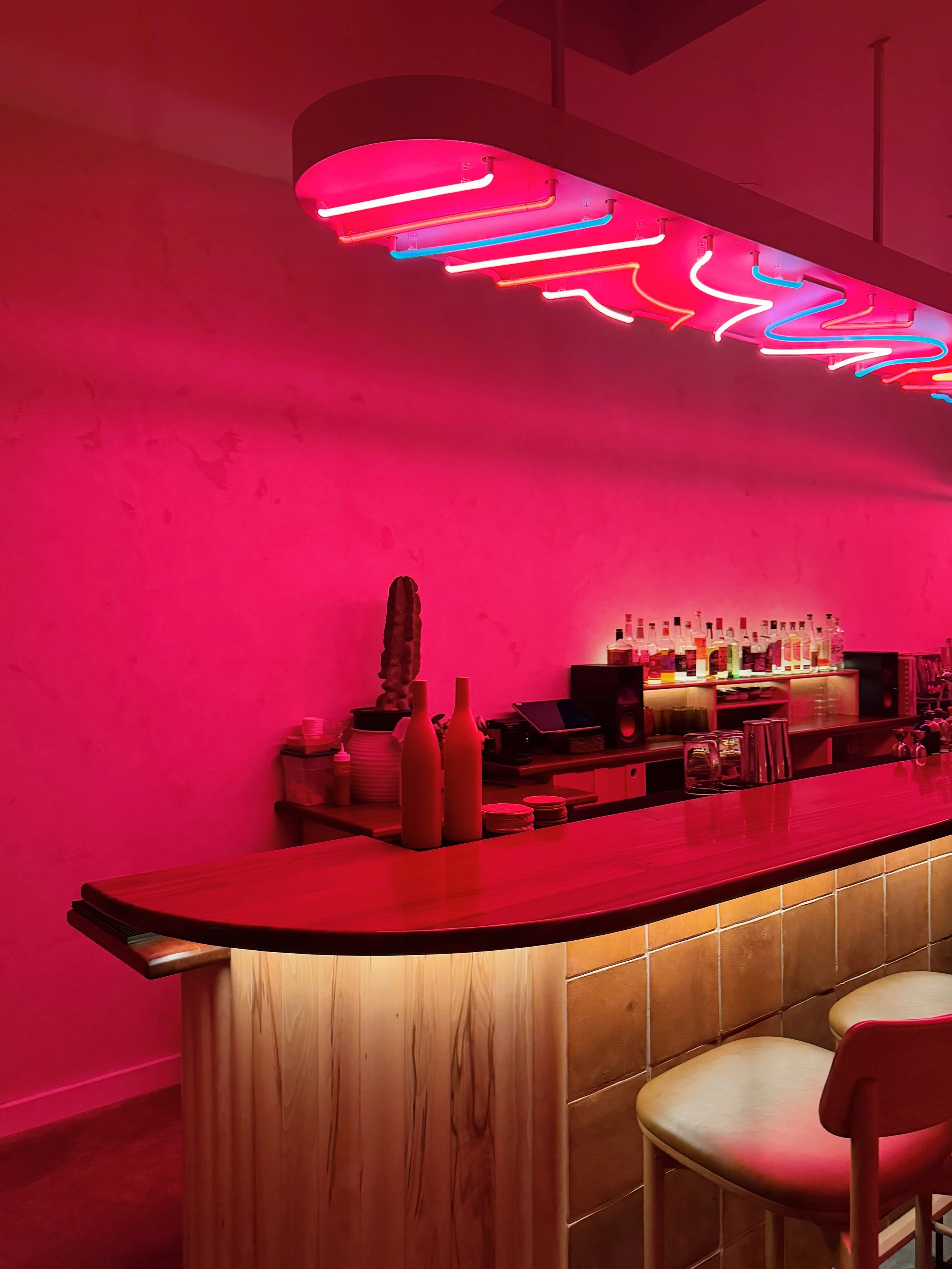 Neighborhood Guide: Rosedale