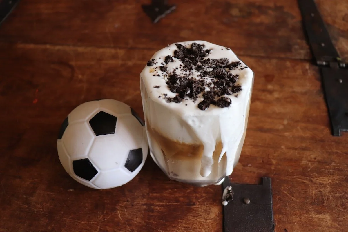 9 Prime Spots to Caffeinate like a Champion 