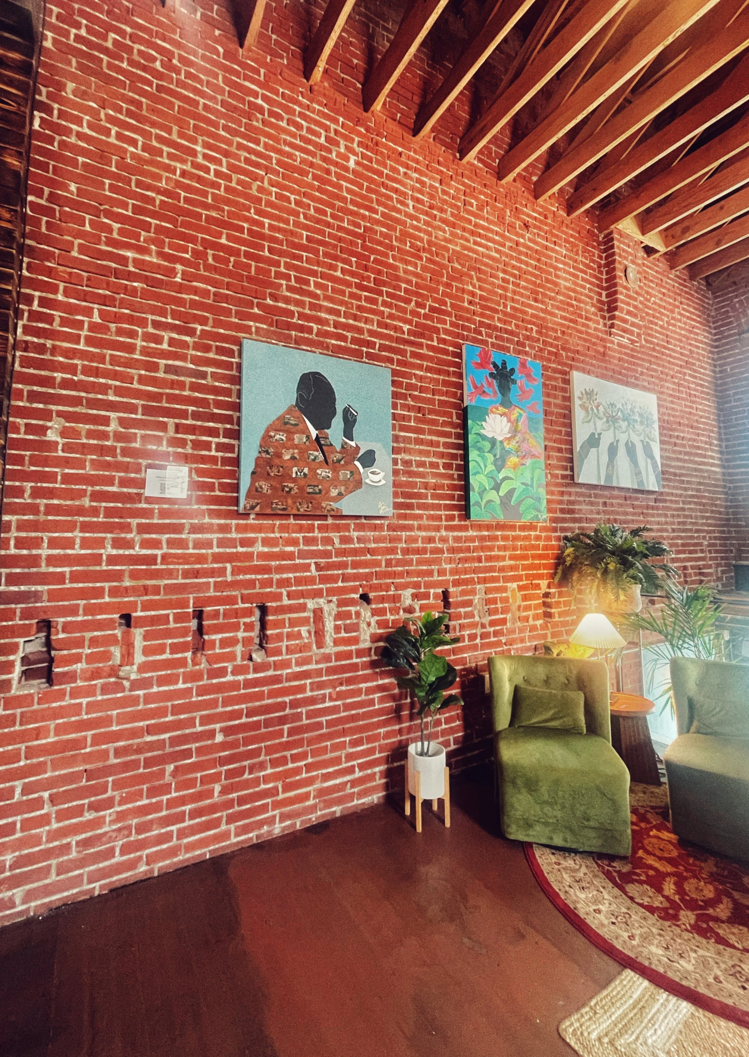 Outsiders Social Club