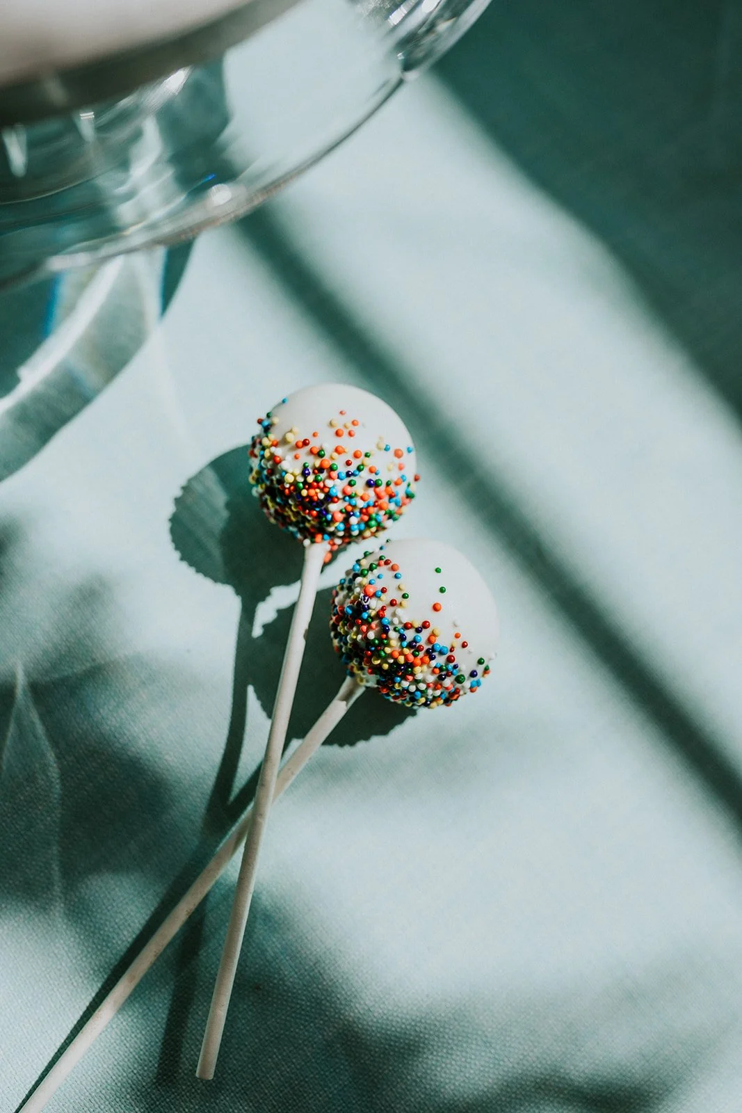 Profile Perfectly Mixed — MIKCexplore