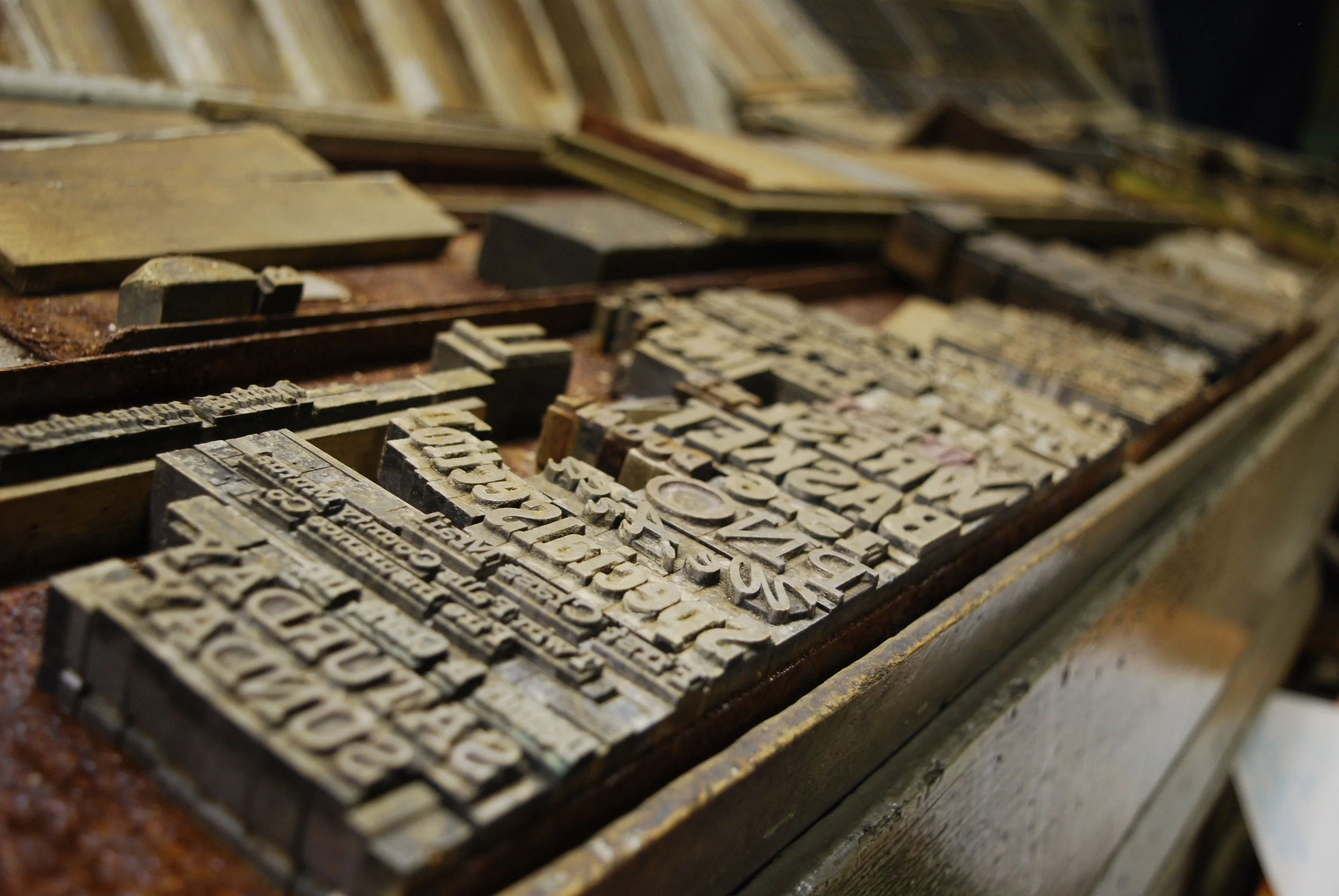 TG: Scriptures, People of the Book 