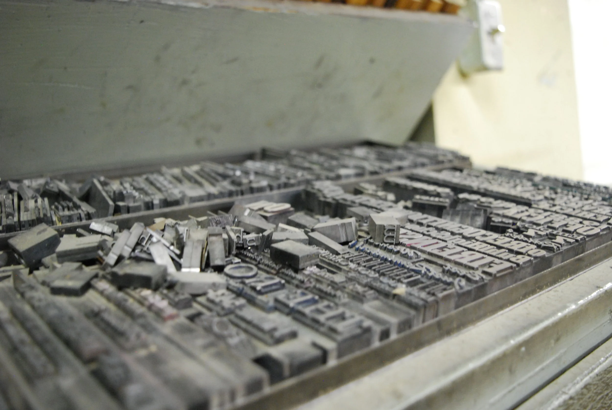 Resume Consulting & Placement