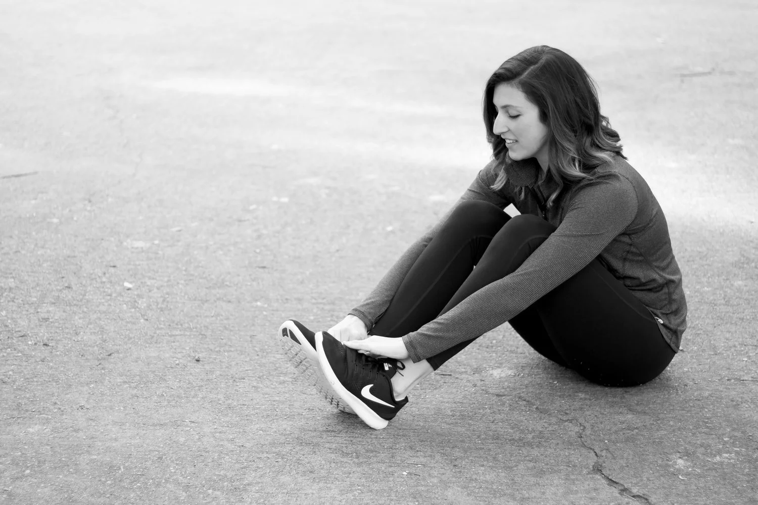 HerLoveLessons Package