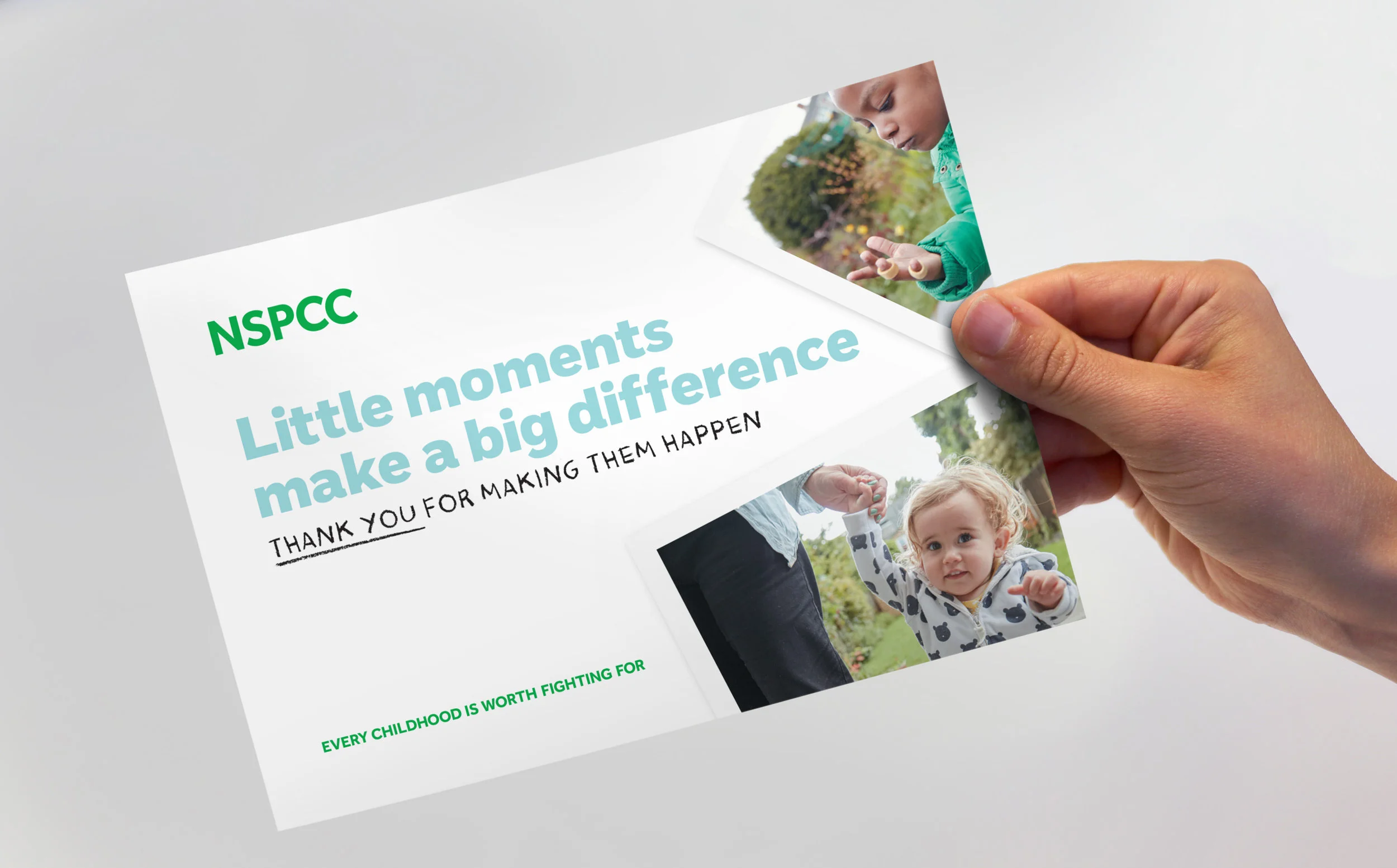 IMG_3818_RT_jan thank you.jpg