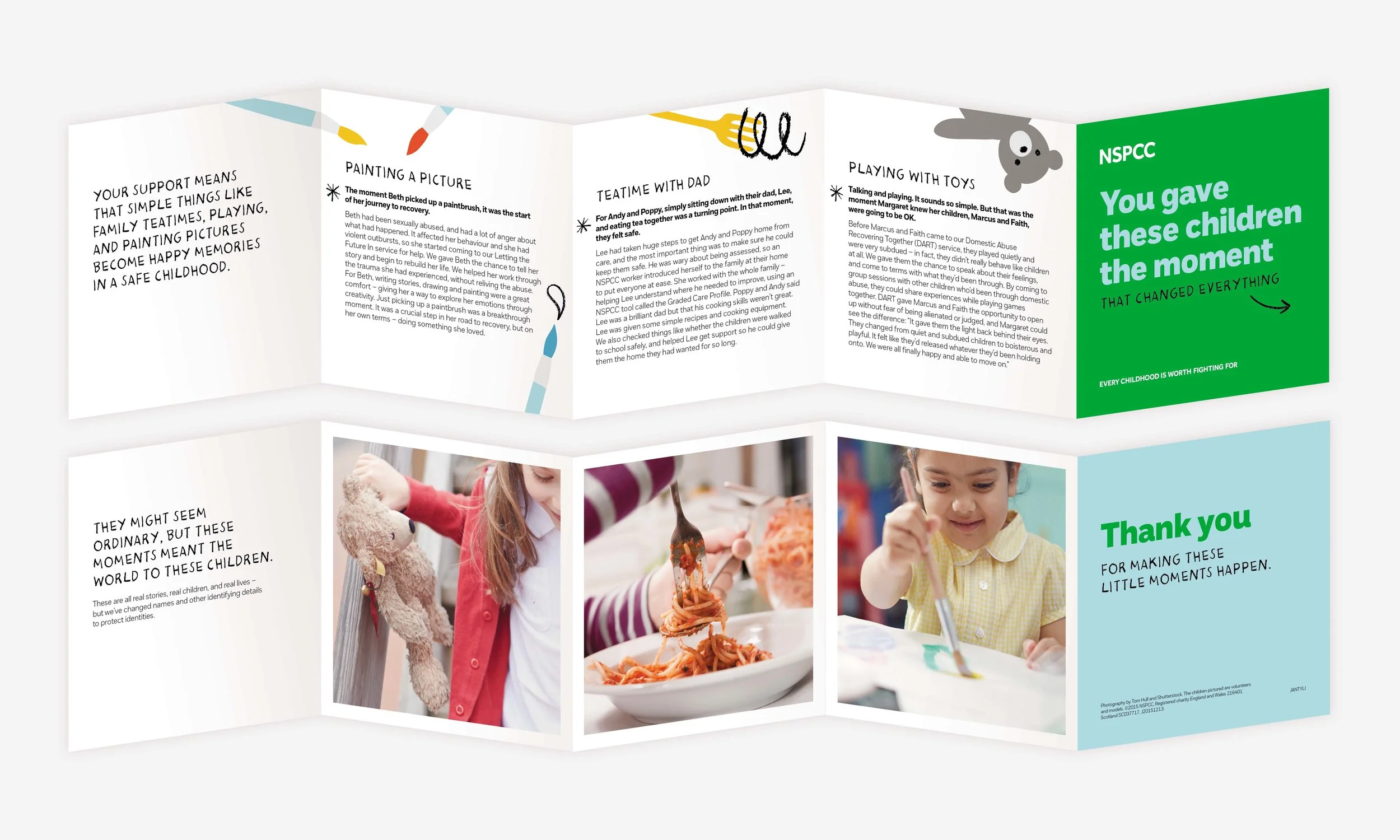 Jan thank you concertina visual v02.jpg