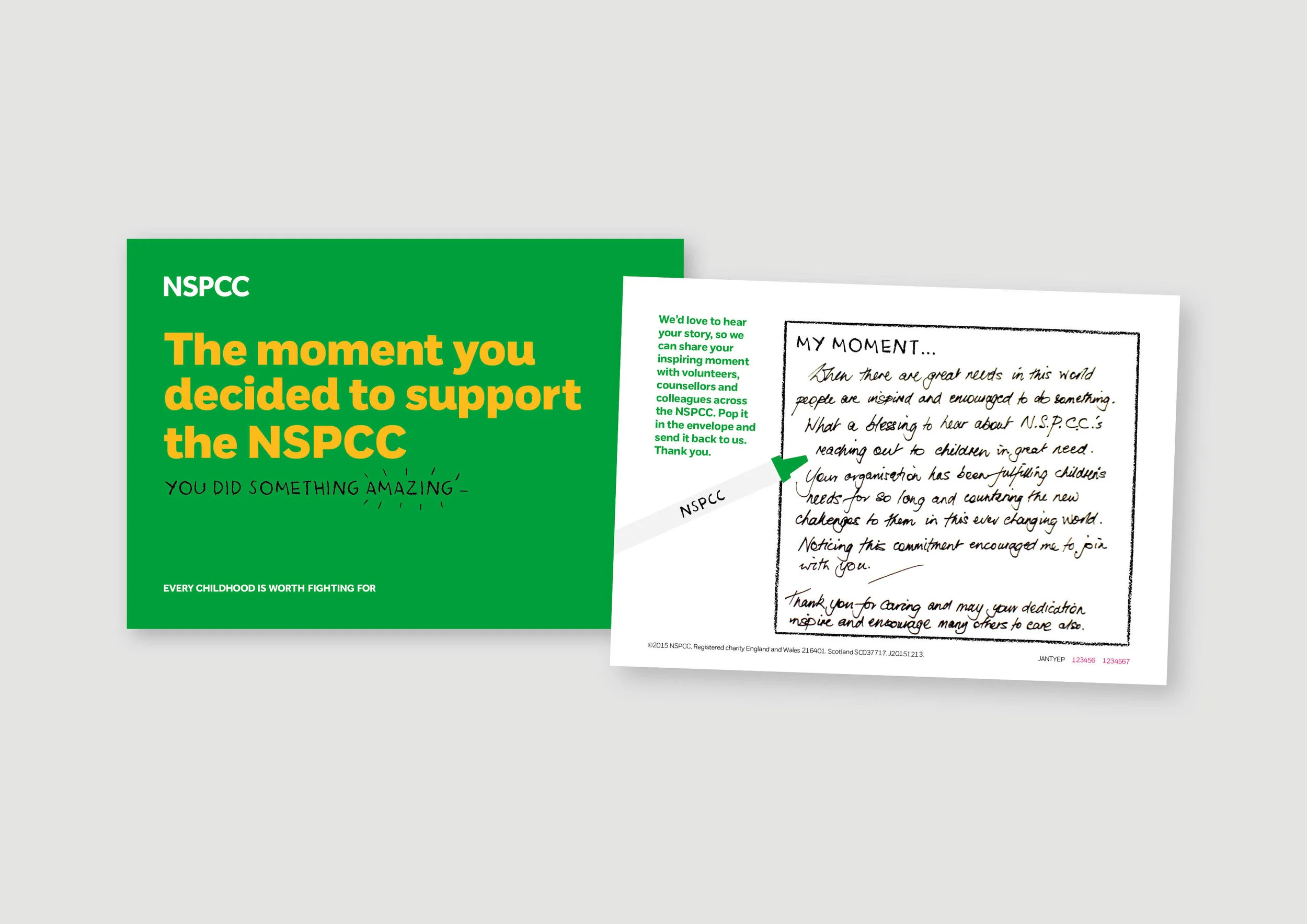 Engagment piece visual FM v01.jpg