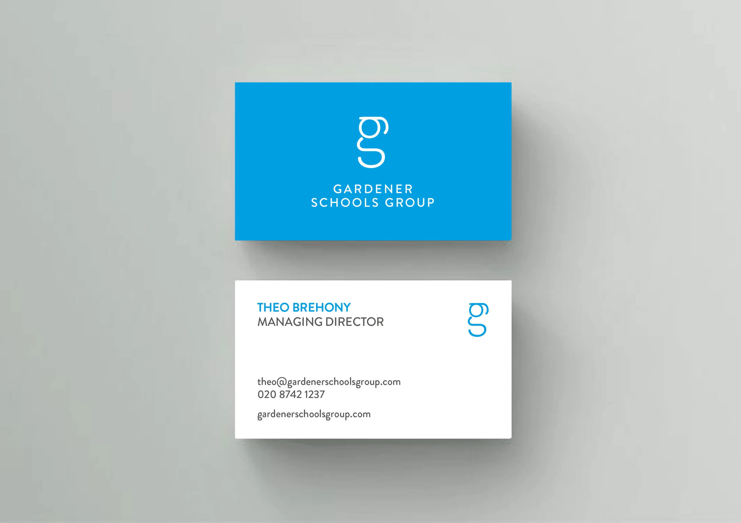 GSG business card visual FM v01.jpg