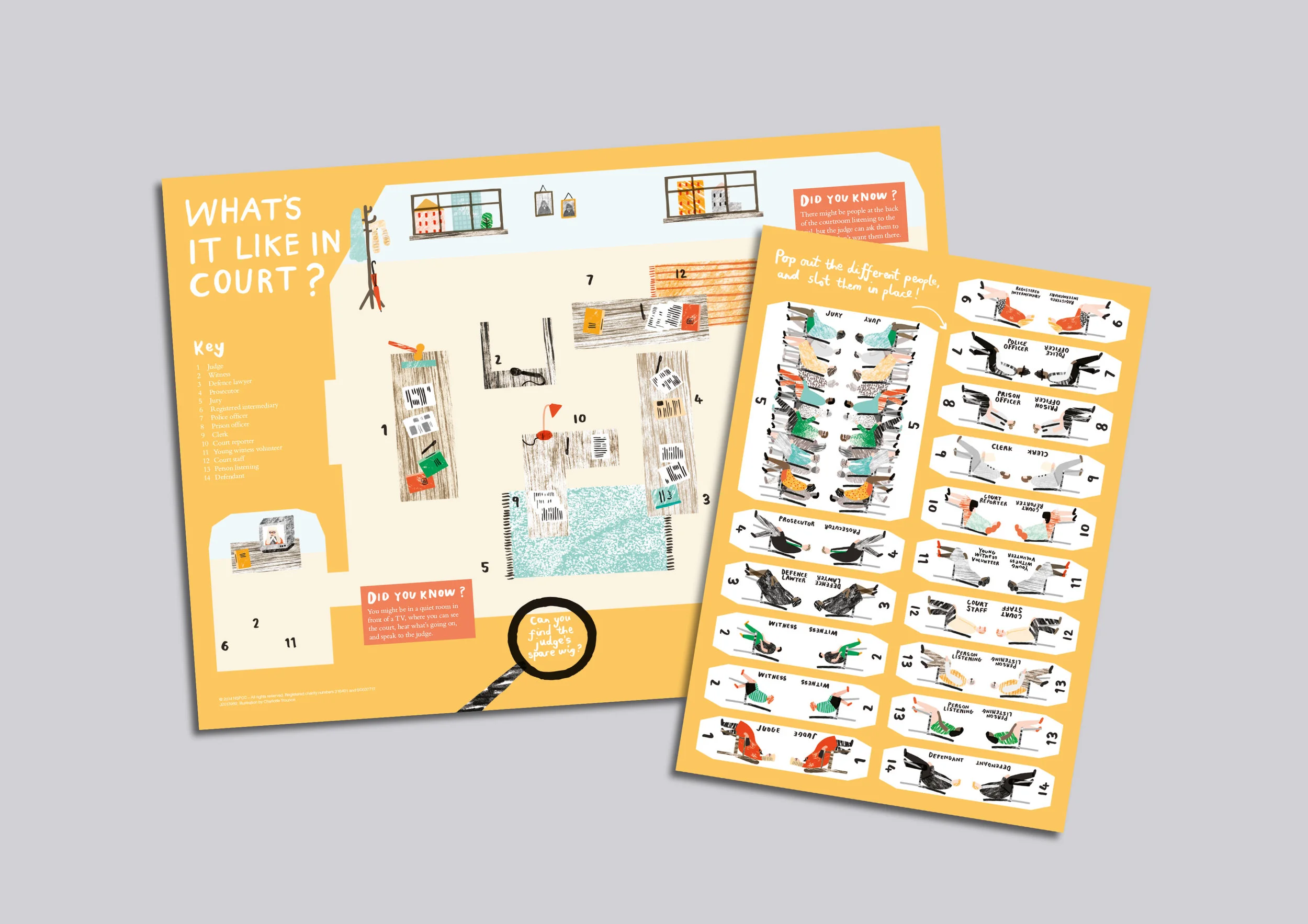 Young witness_courtroom visual_v01.jpg