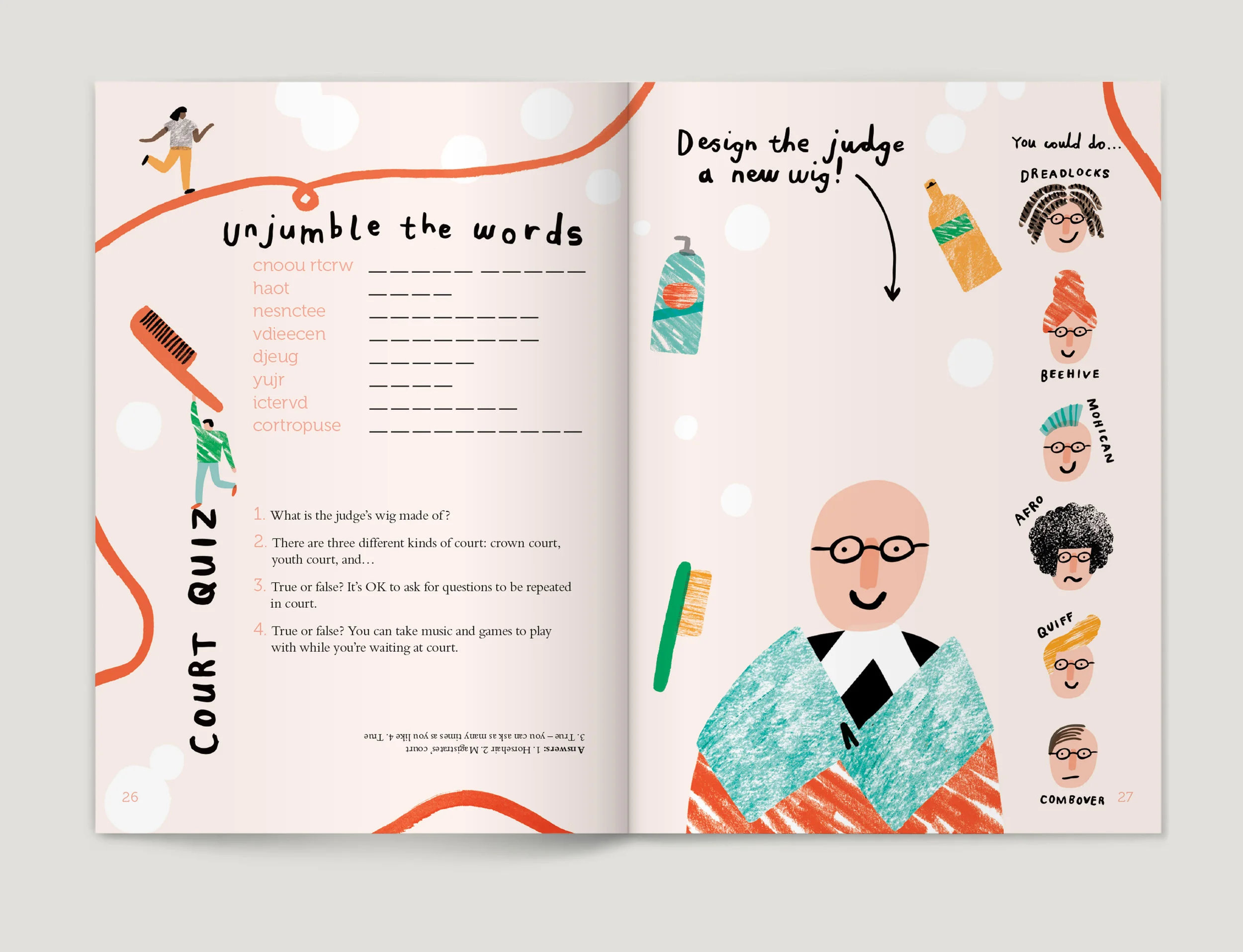 YW children's spreads - spread 1 crop.jpg