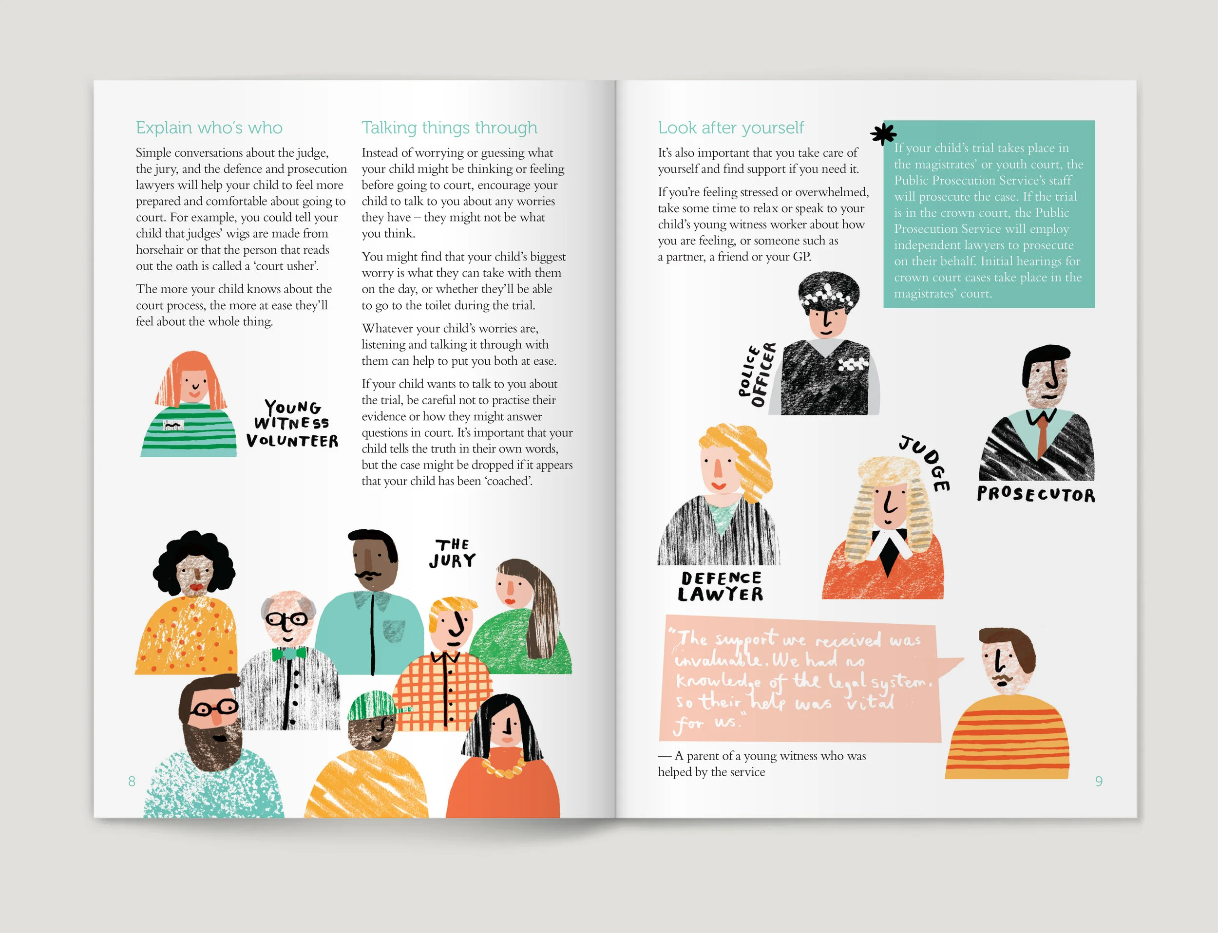 YW parents spreads - spread 2 crop.jpg