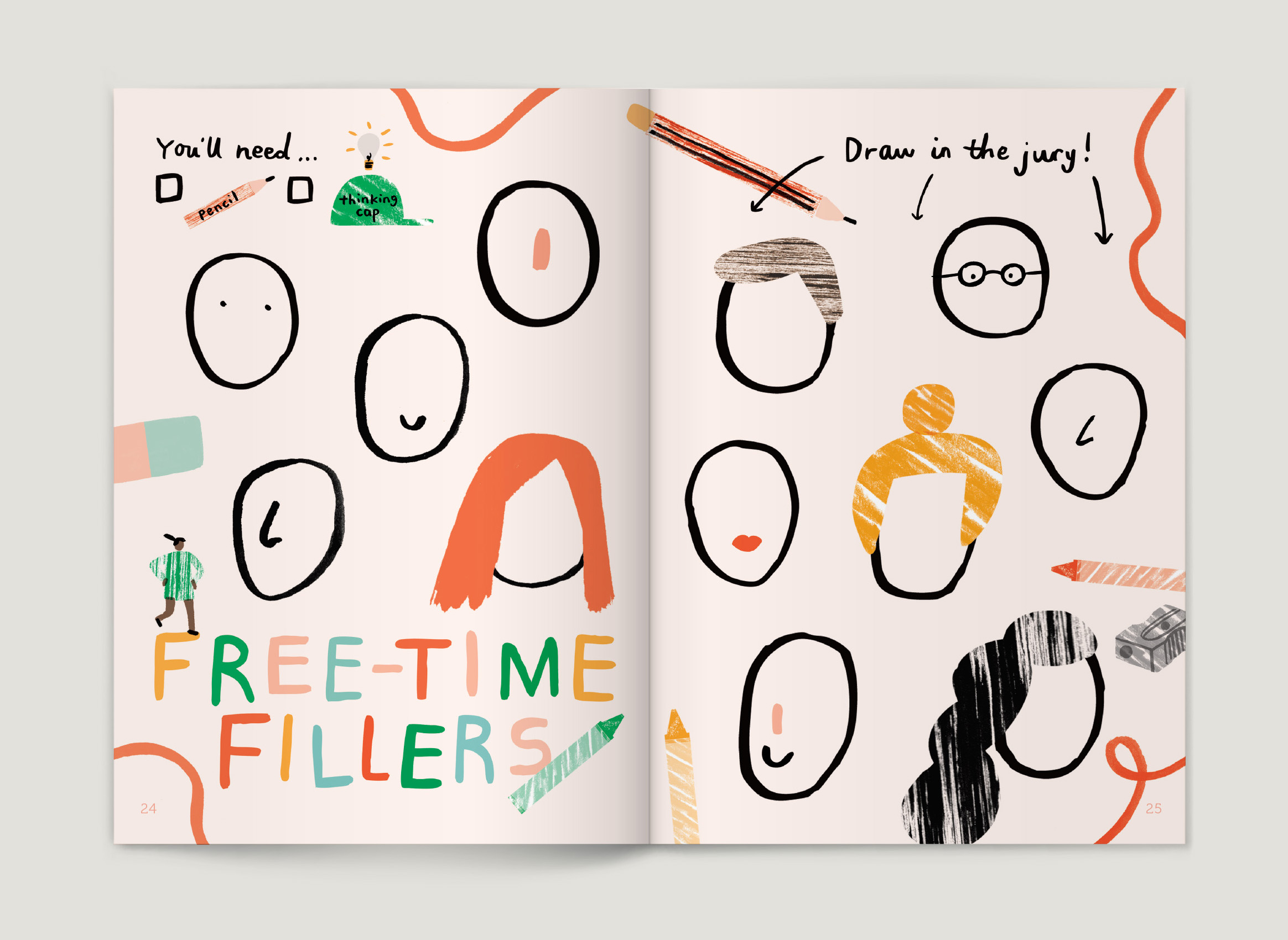 YW children's spreads - spread 2 crop_v2.jpg