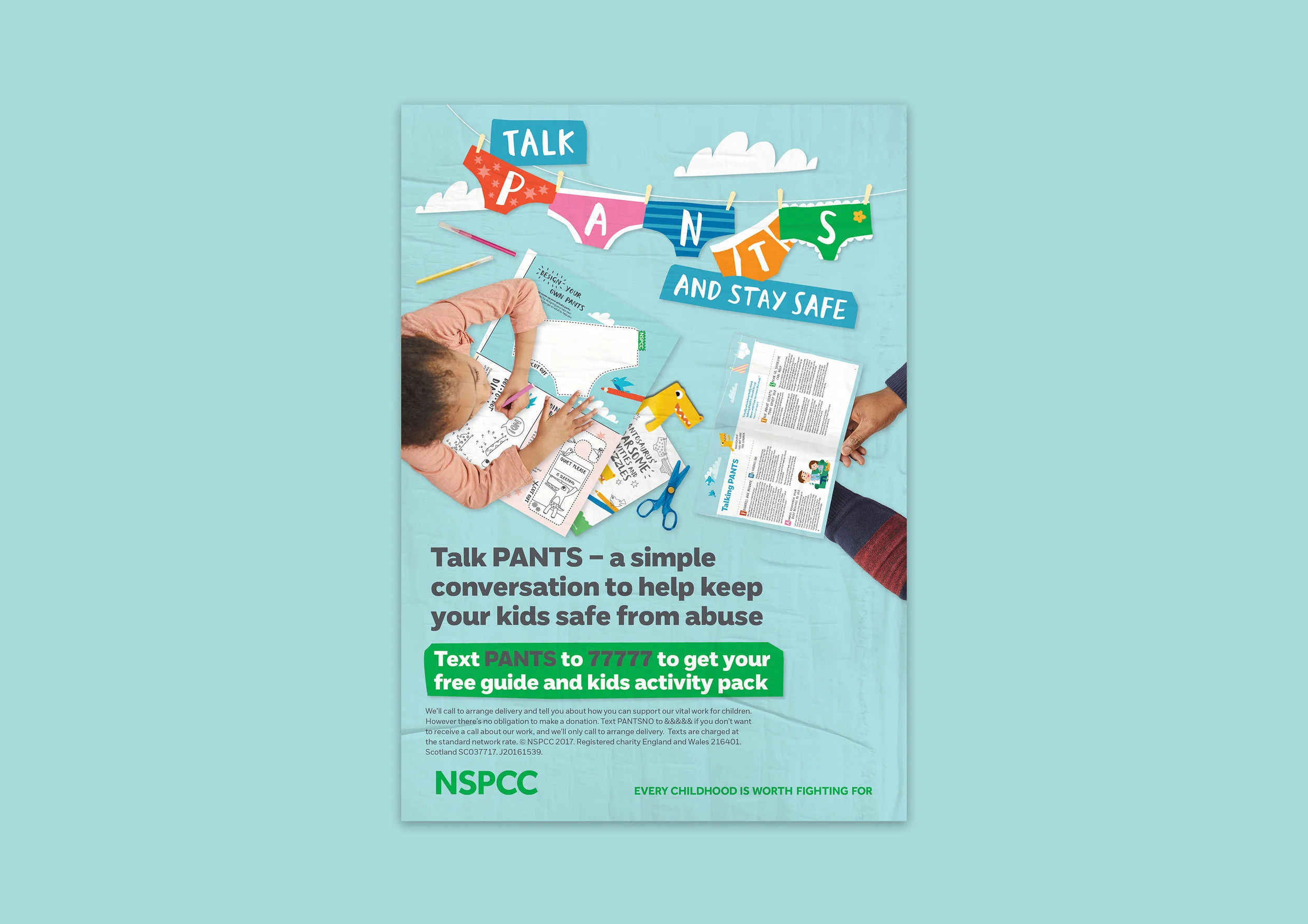 PANTS poster visual_FM v04.jpg