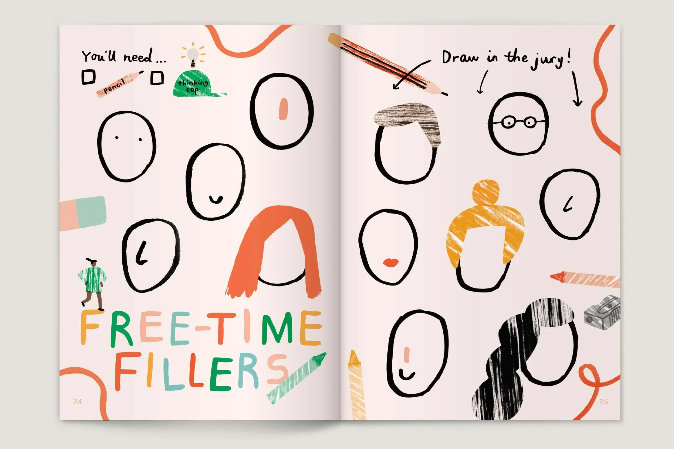 YW children's spreads - spread 2 crop_v2.jpg