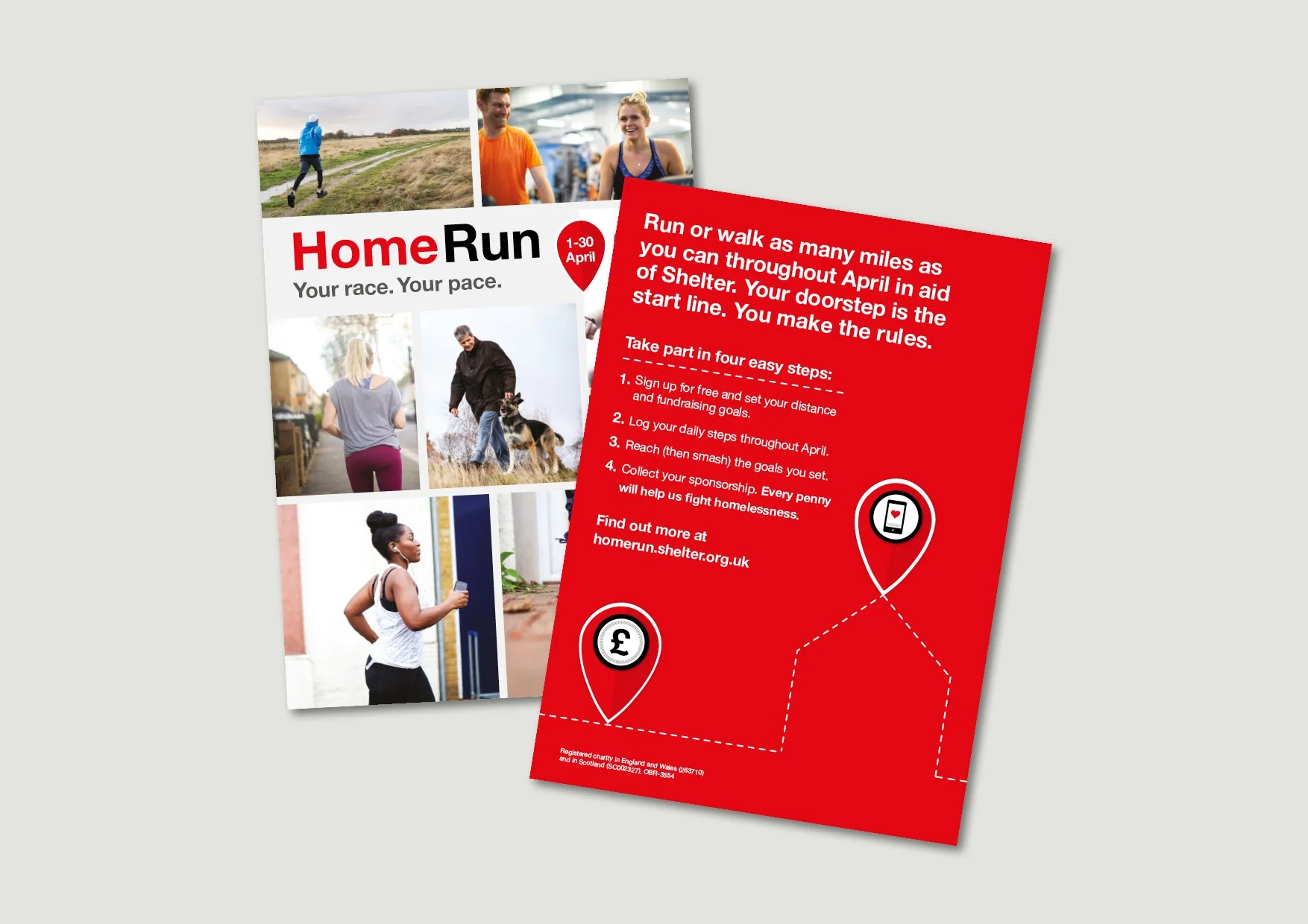 Portfolio_Fiona McKenzie_2019_HomeRun.jpg