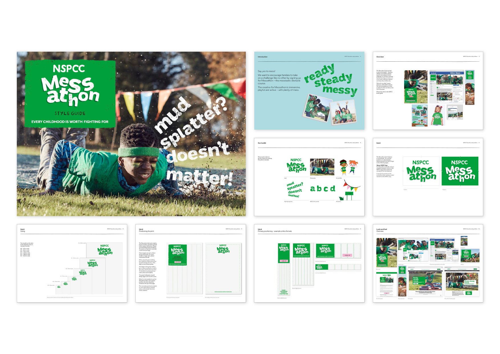 Fiona_McKenzie_CV_Portfolio_202217.jpg