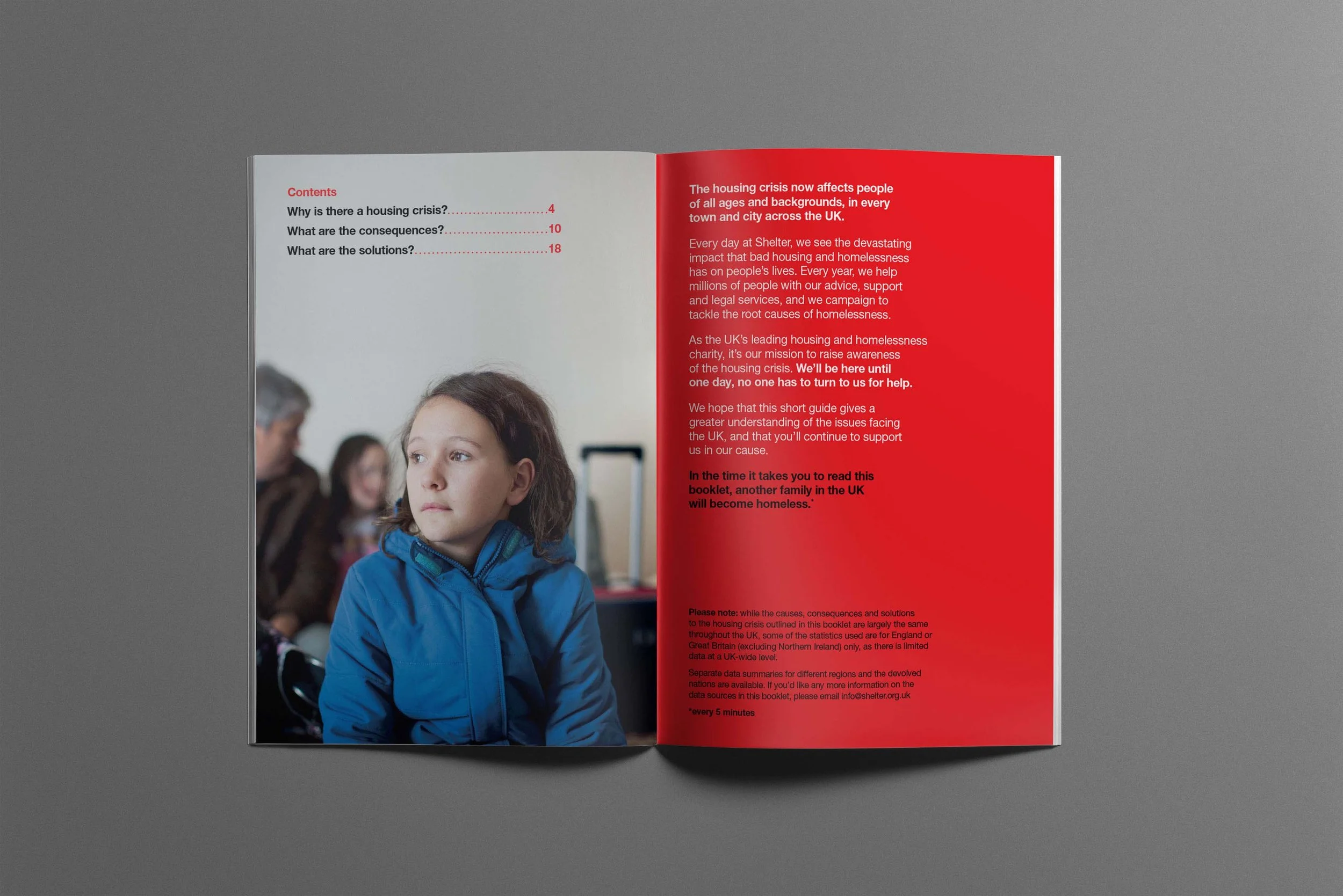 01_Nationwide_booklet_spread 1_v1.jpg