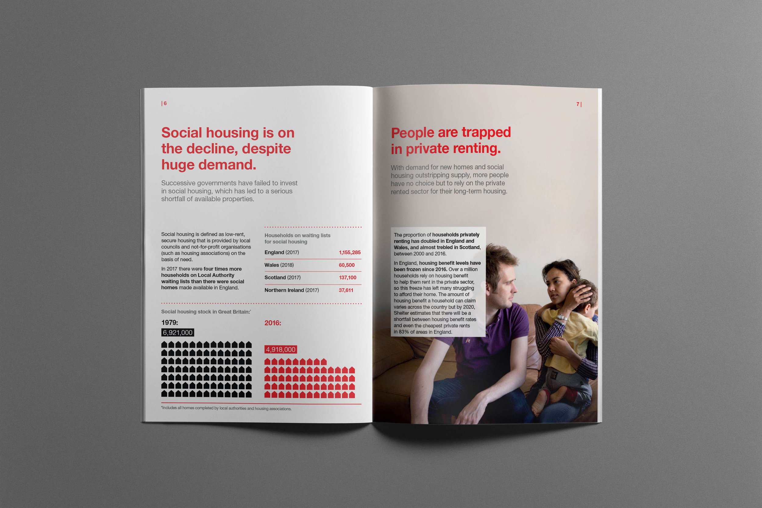 03_Nationwide_booklet_spread 3_v1.jpg