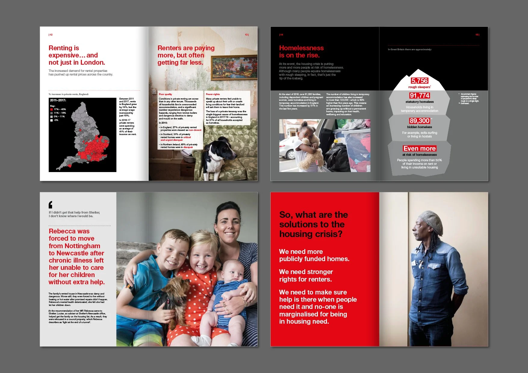 Portfolio_Fiona McKenzie_2019_Booklet_3.jpg