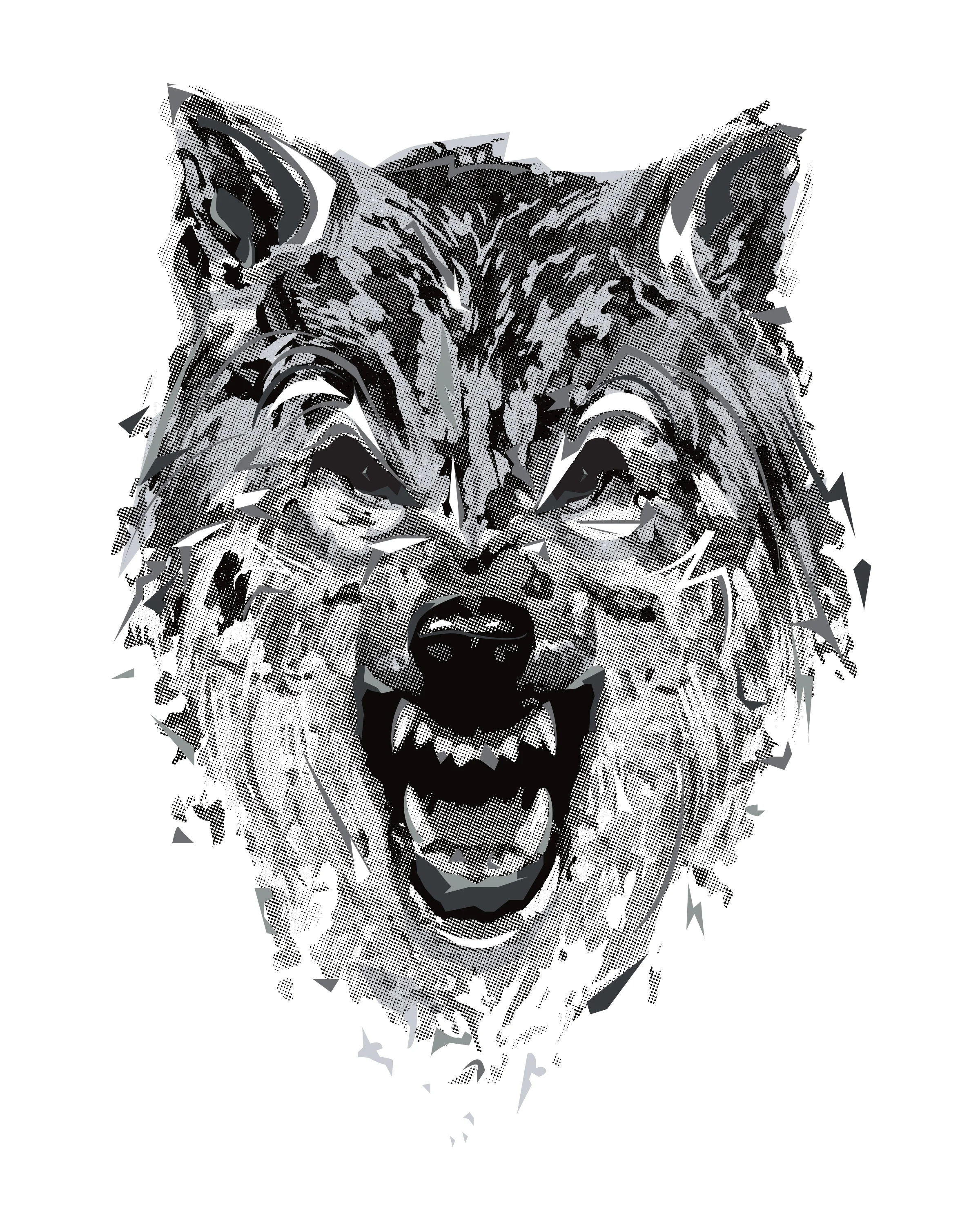 Ellis Wolf
