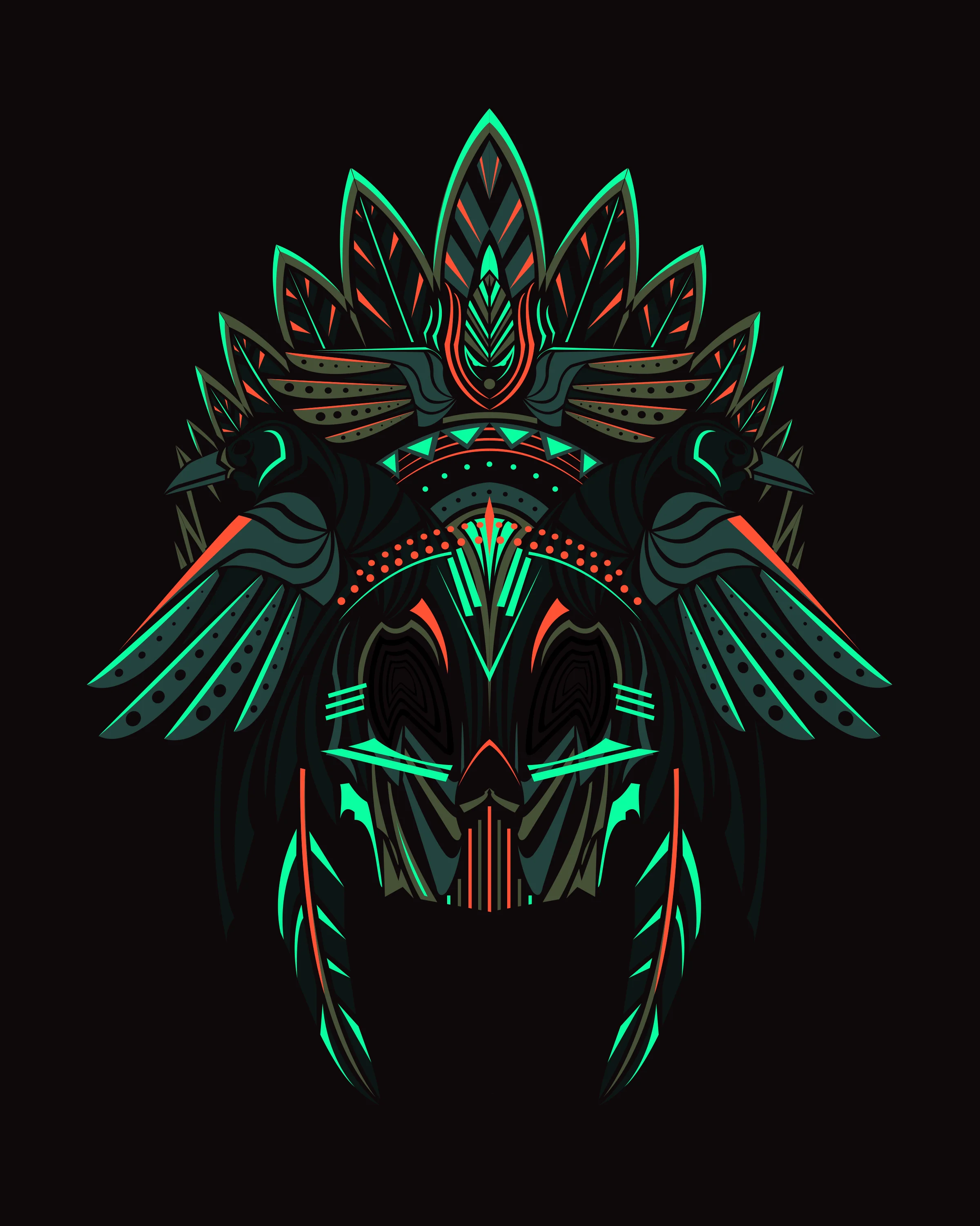 Shamen.jpg