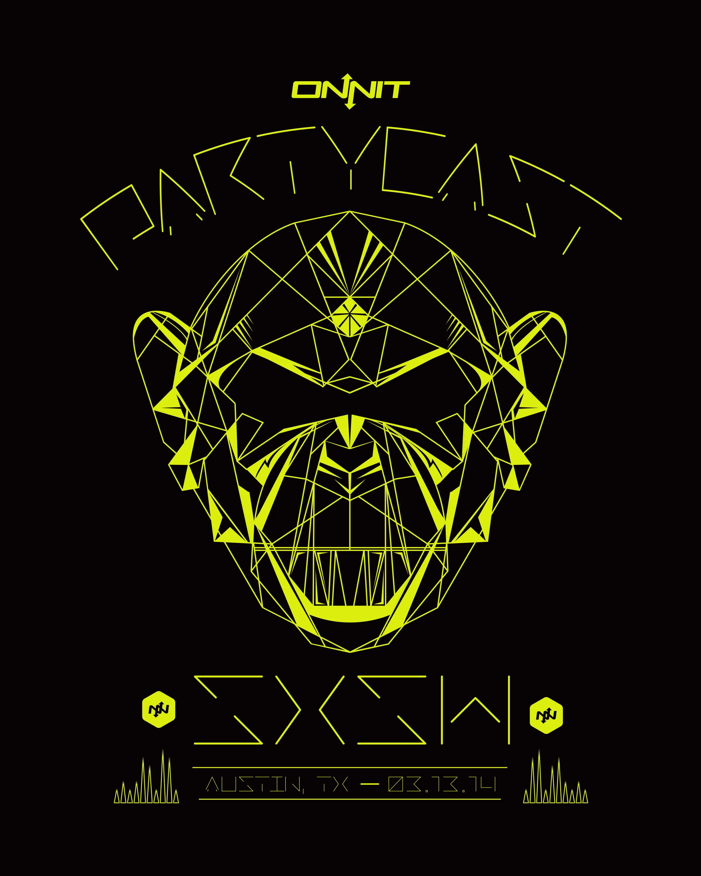 partcast.jpg