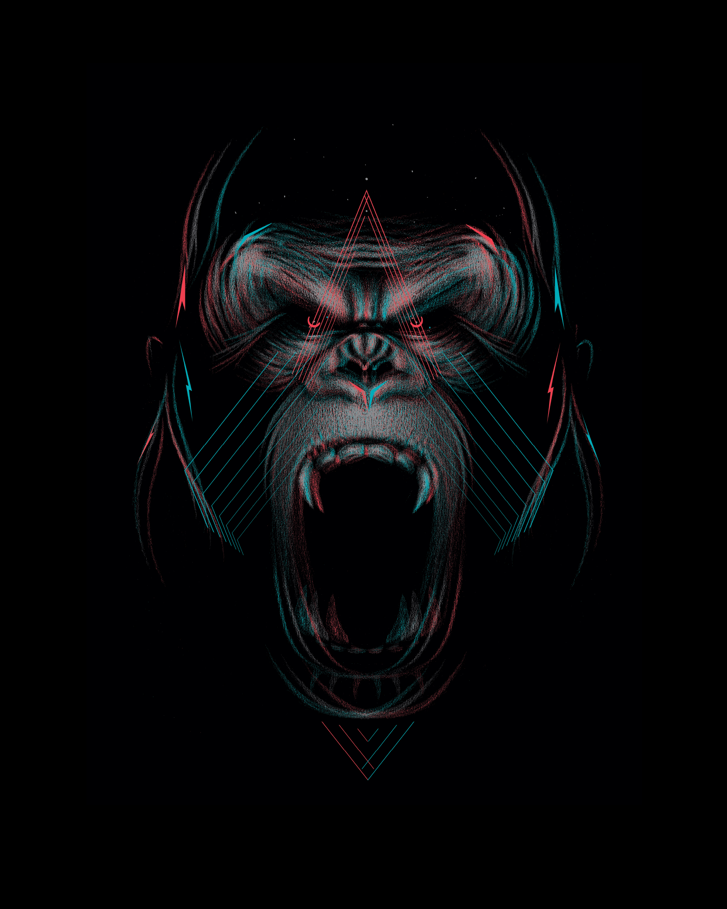 gorilla.jpg