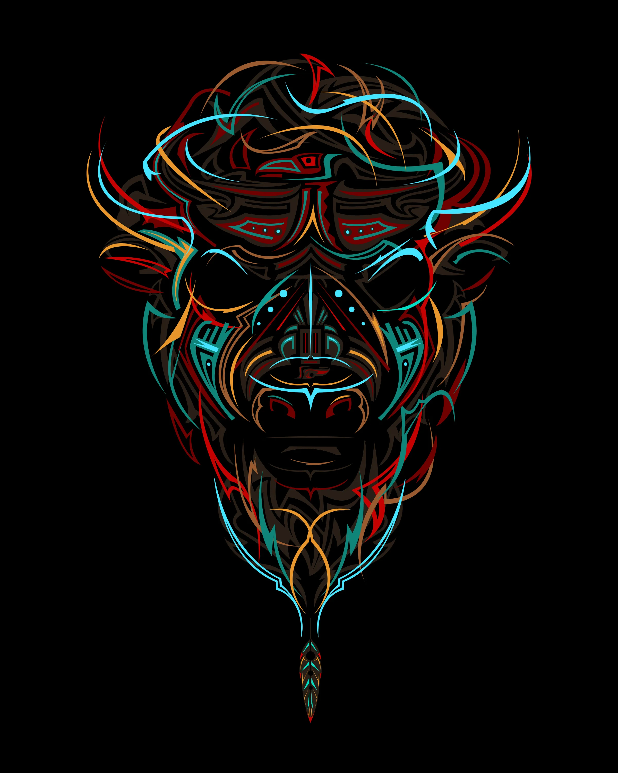 buffalo.jpg