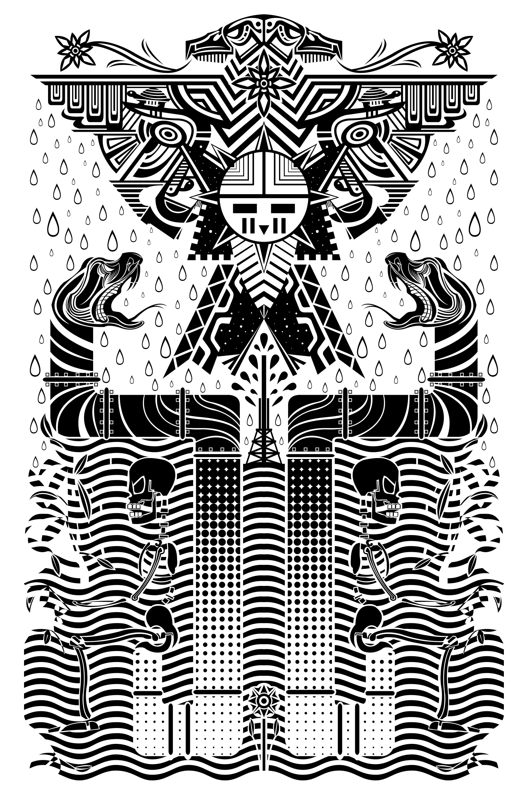 Standing Rock